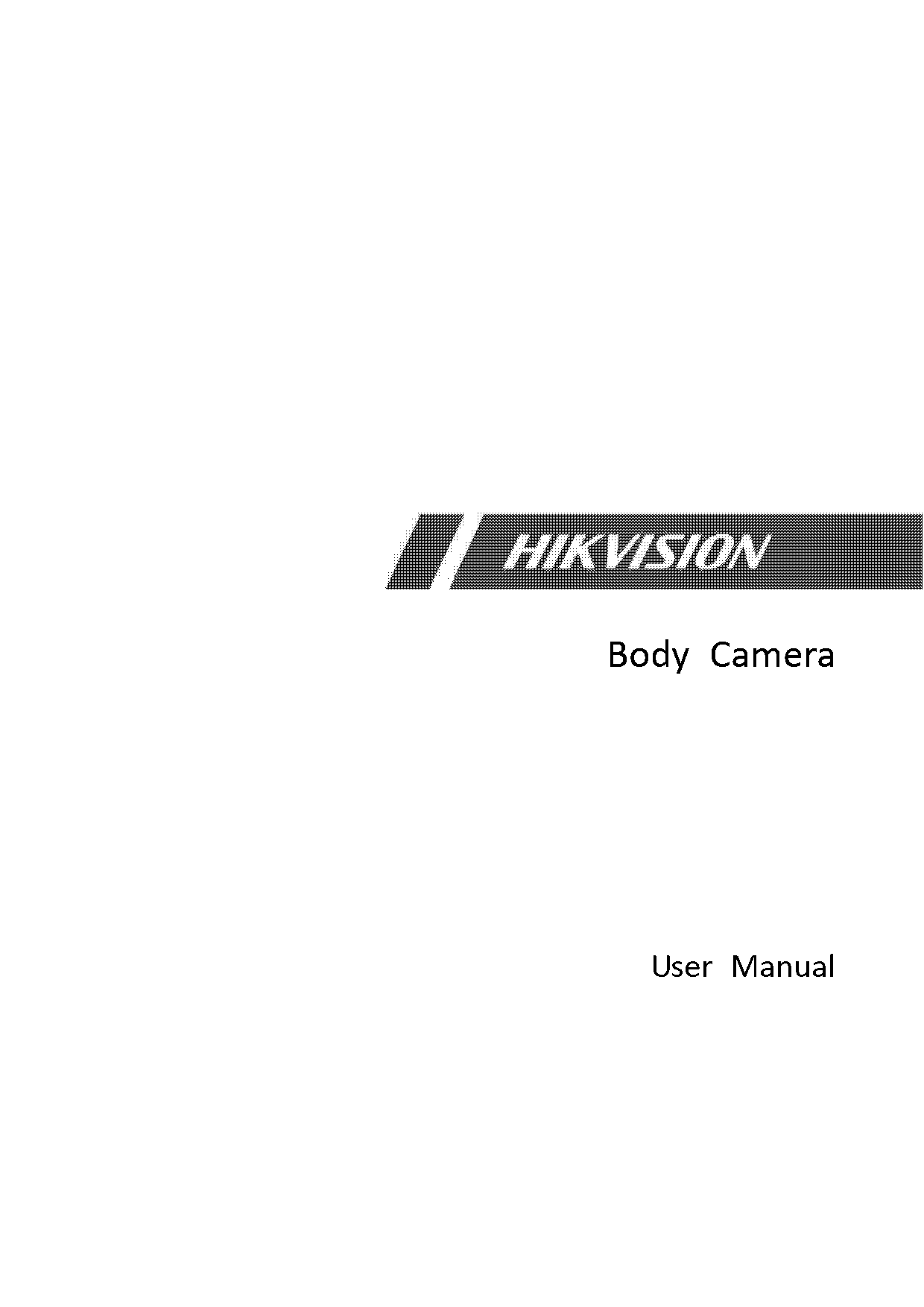 camera assistant manual website