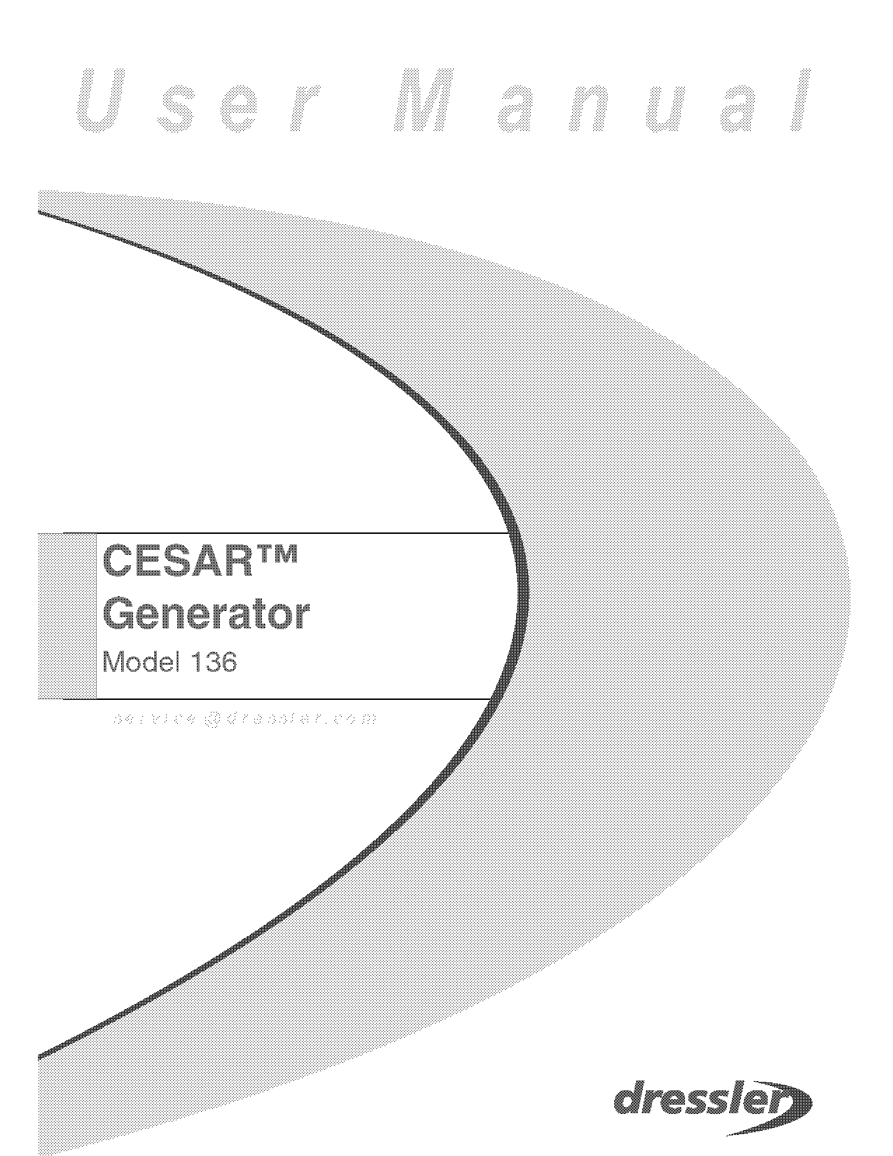 operations manual little ceasers filetype pdf