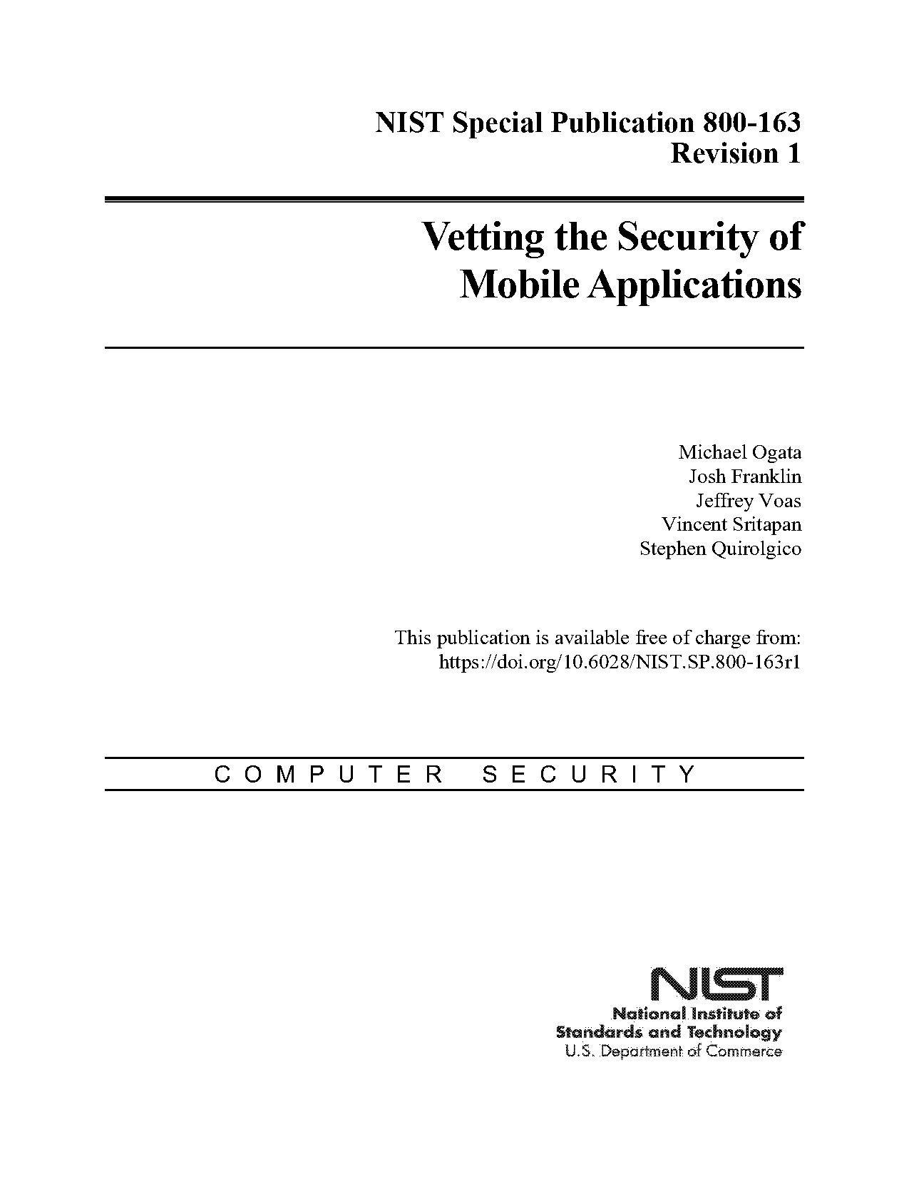 mobile application technology pdf