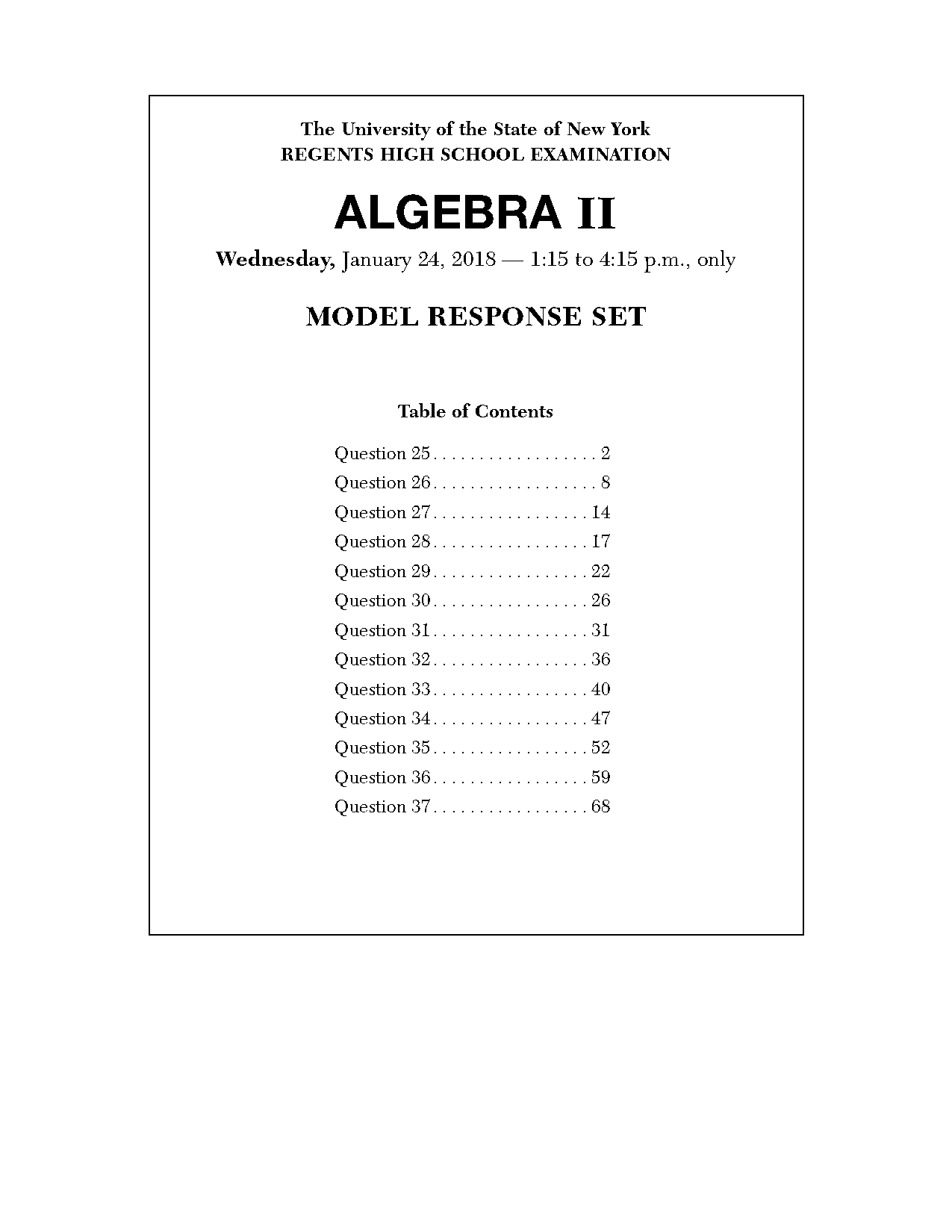 write the equation of the graph that results from