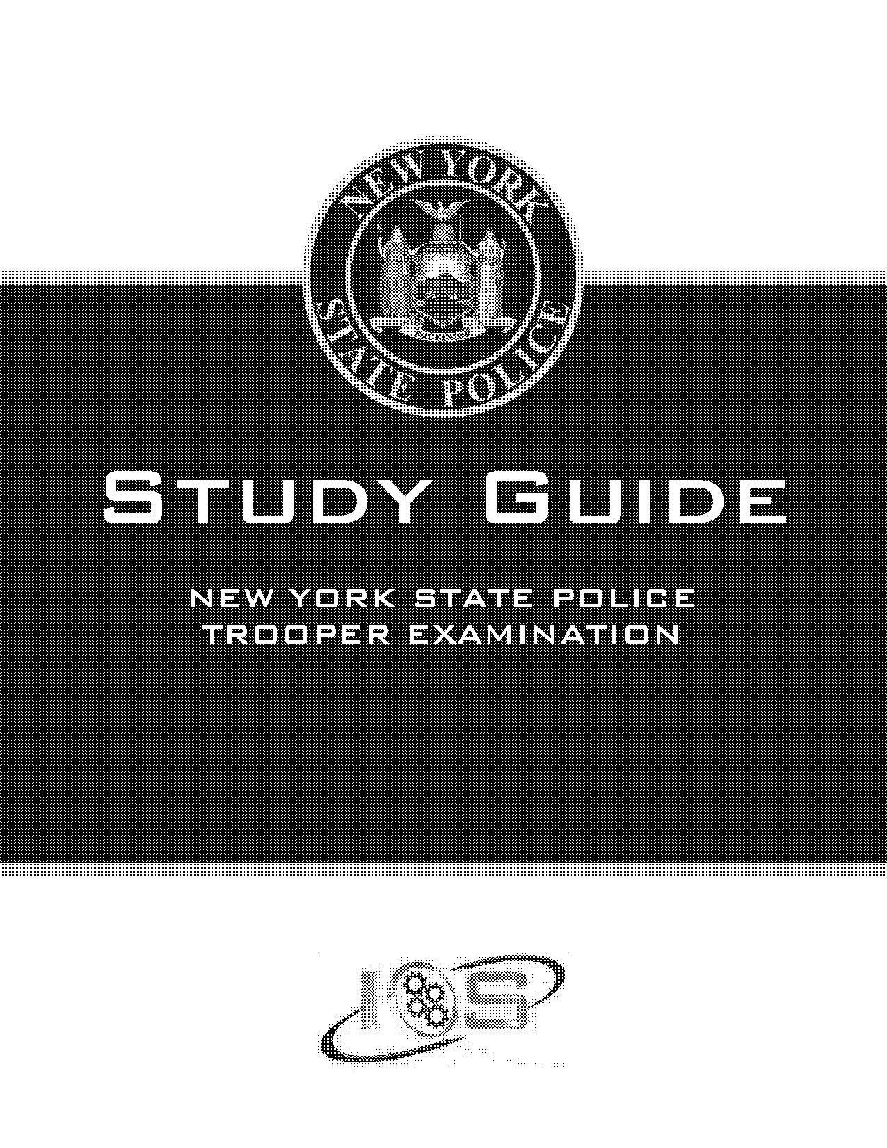 high school government final exam study guide