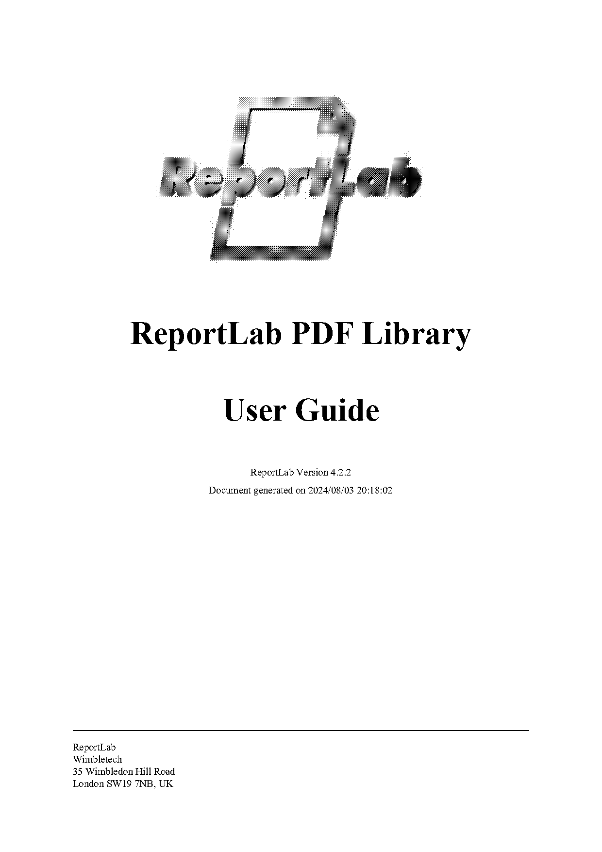 itextsharp write text to existing pdf