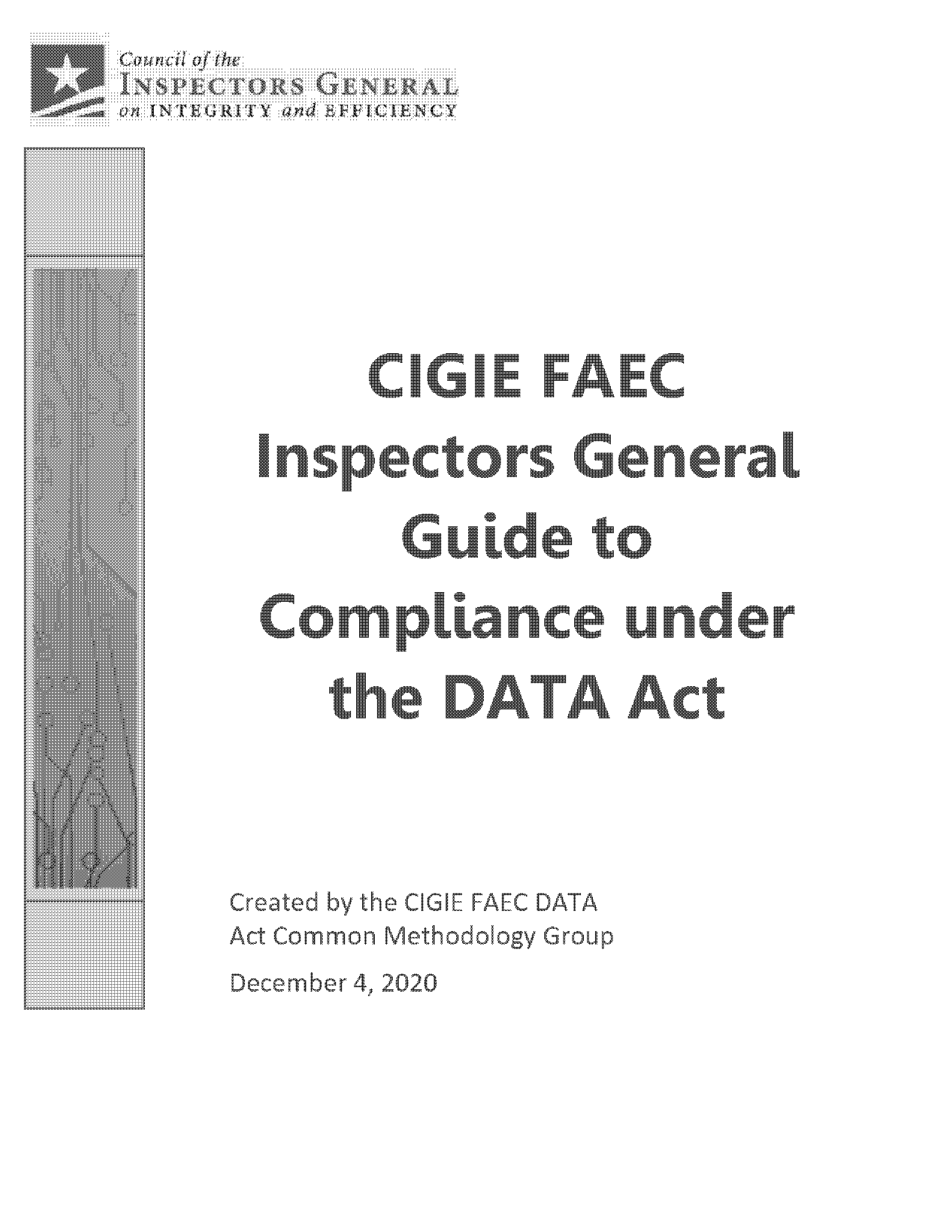 which of the following is an element of sampling risk