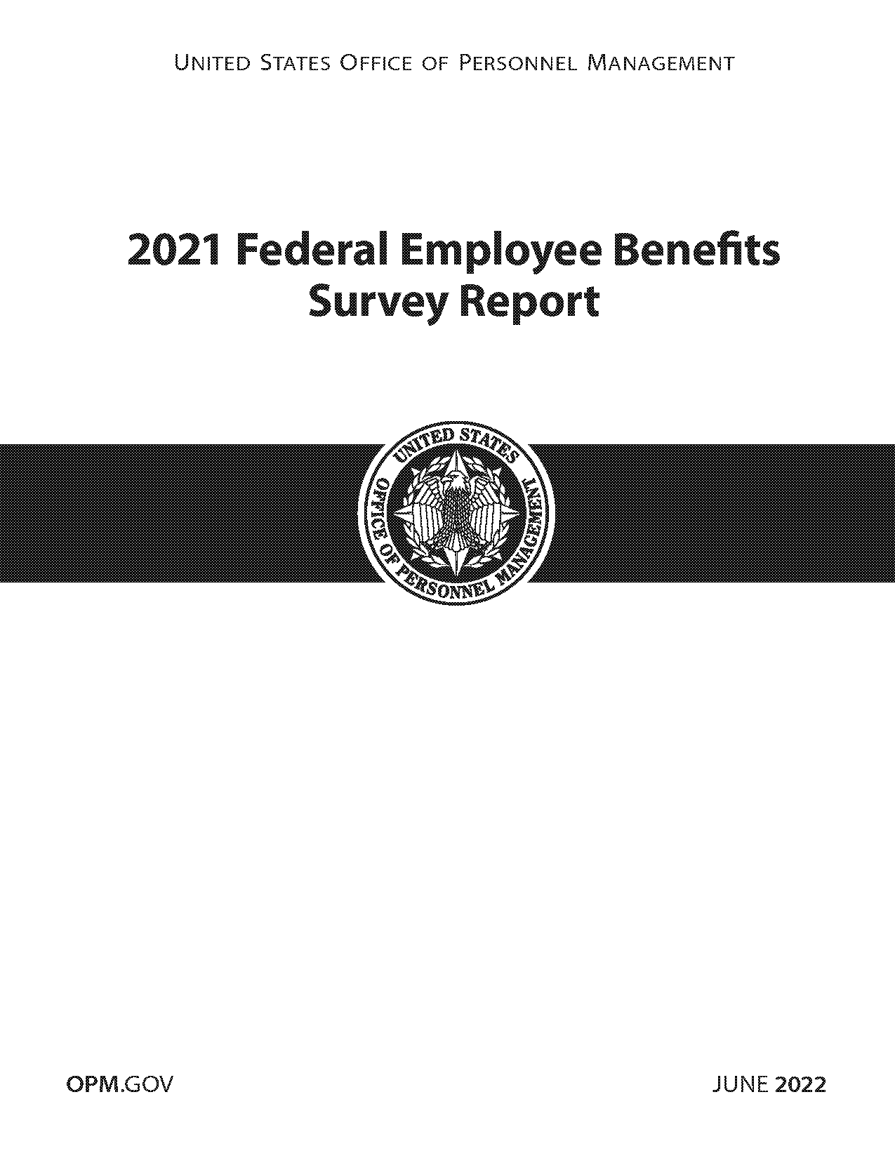 sample benefits survey questions for employees