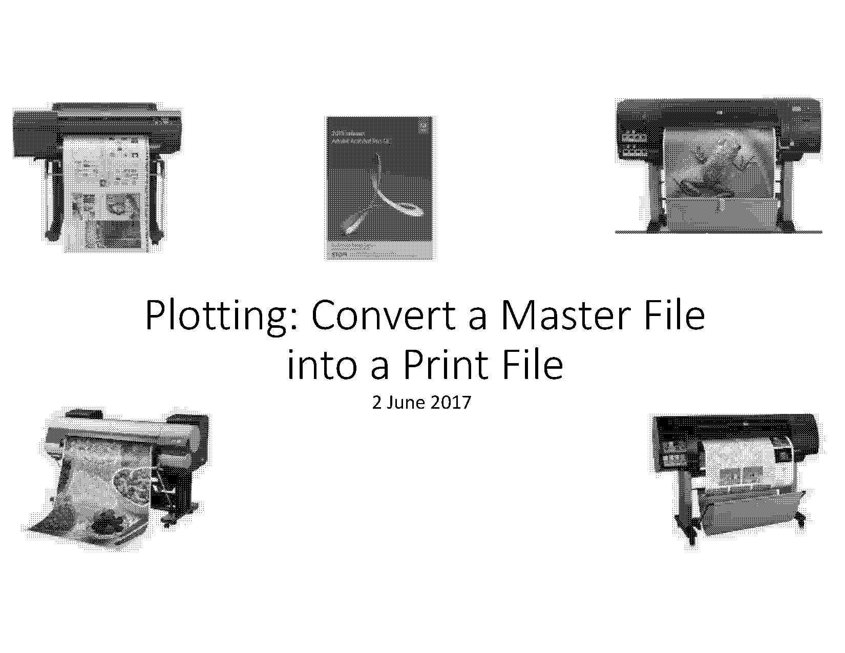 how to print a compressed pdf file