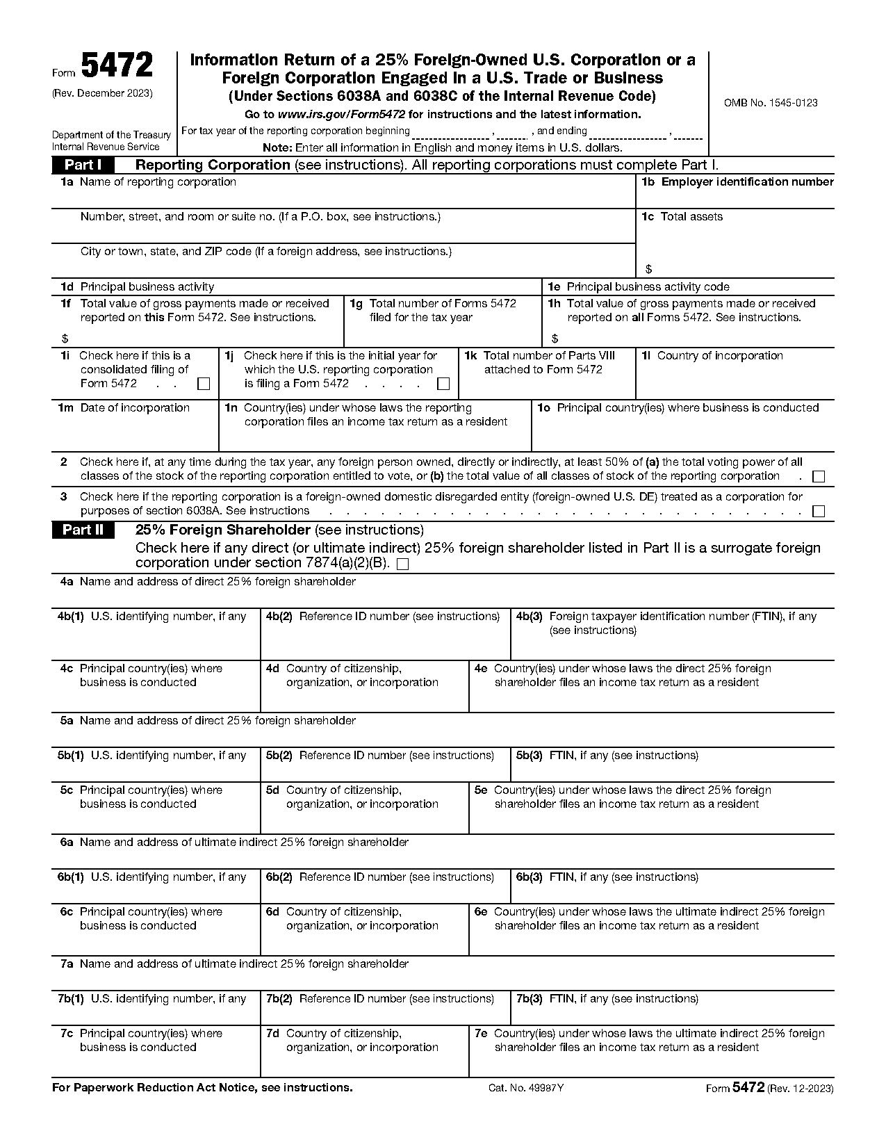 bar inventory spreadsheet download