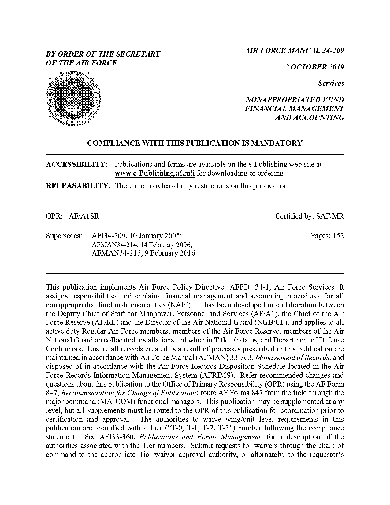 treatment of retained earnings in fund flow statement