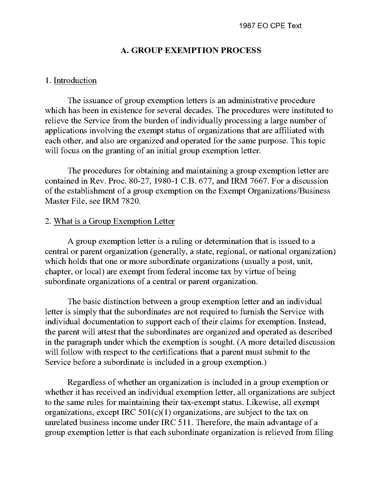 introduction letter for parents