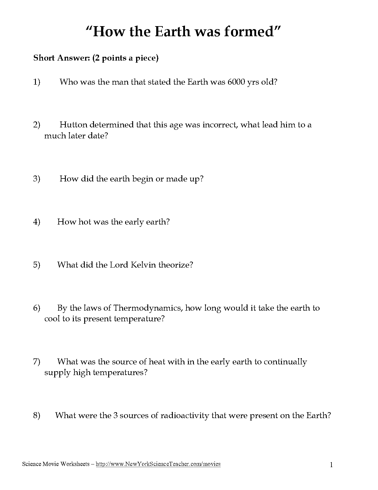 density worksheet answers key newyorkscienceteacher