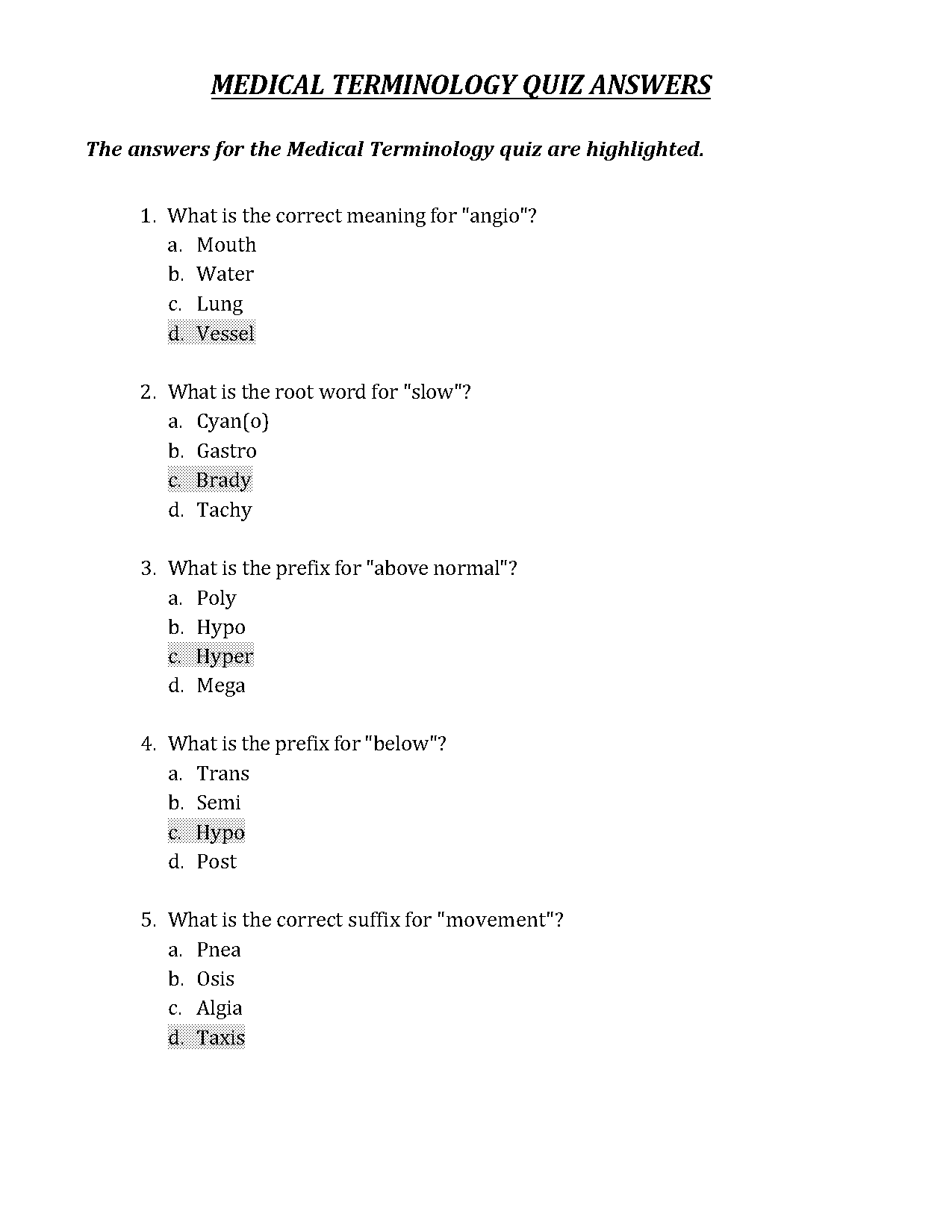 female reproductive system diagram quiz pdf