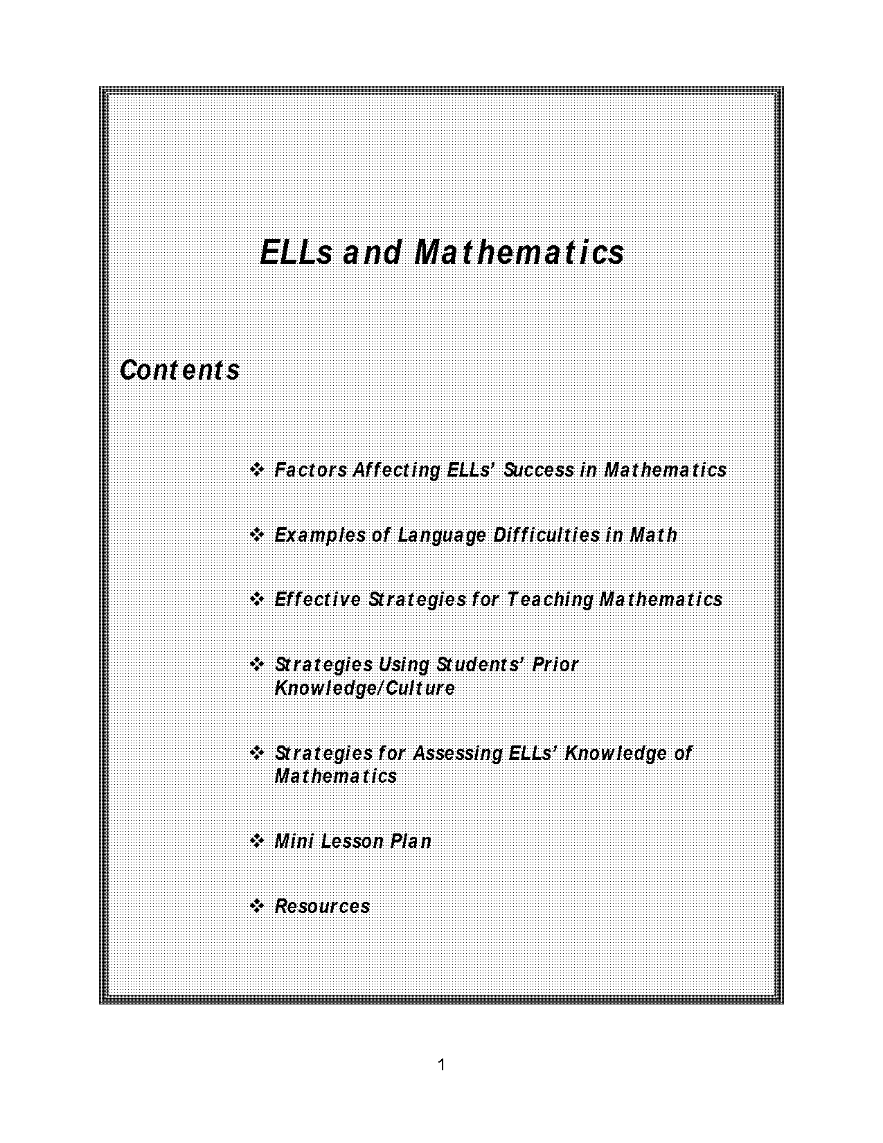 detailed lesson plan in trigonometry for high school