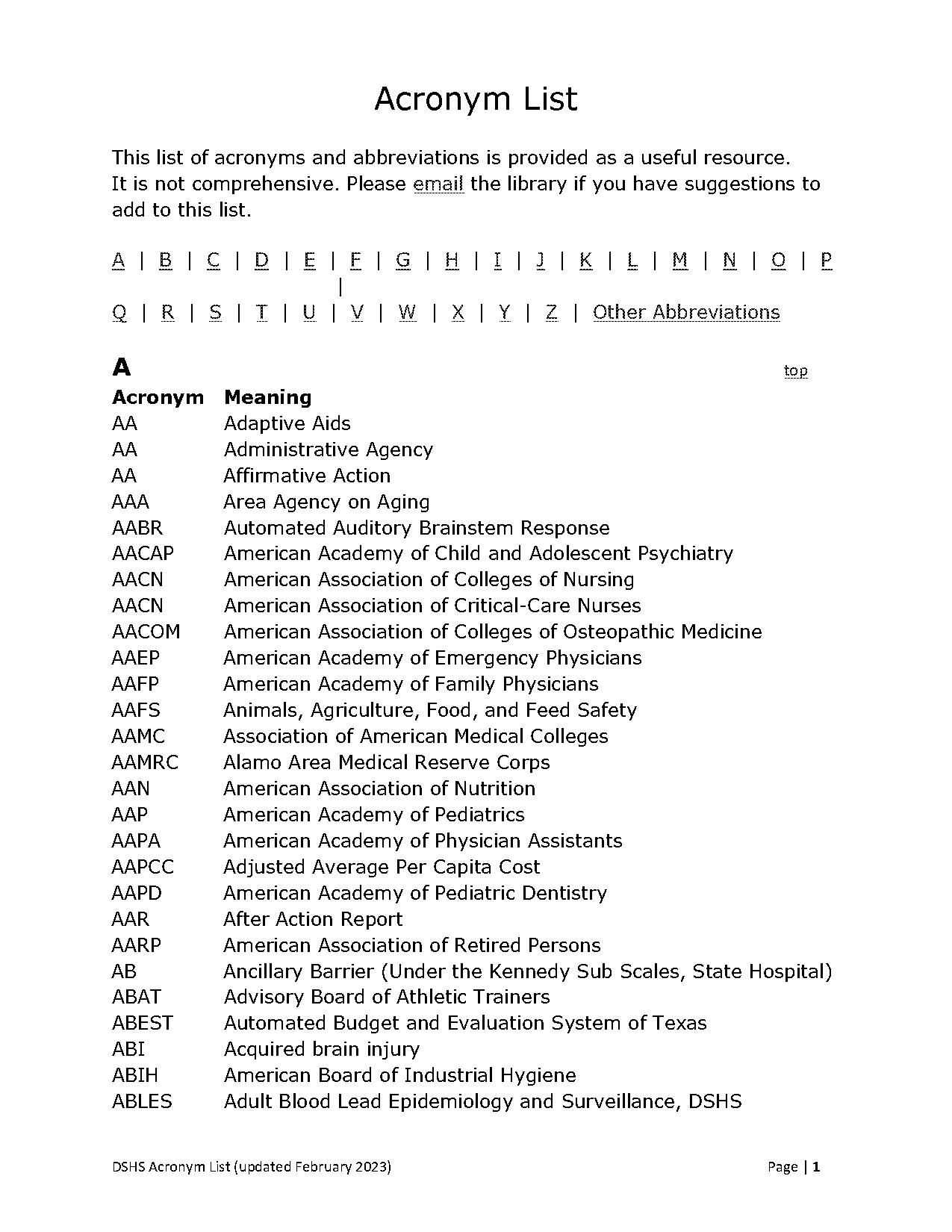 texas medicaid lis qmb application