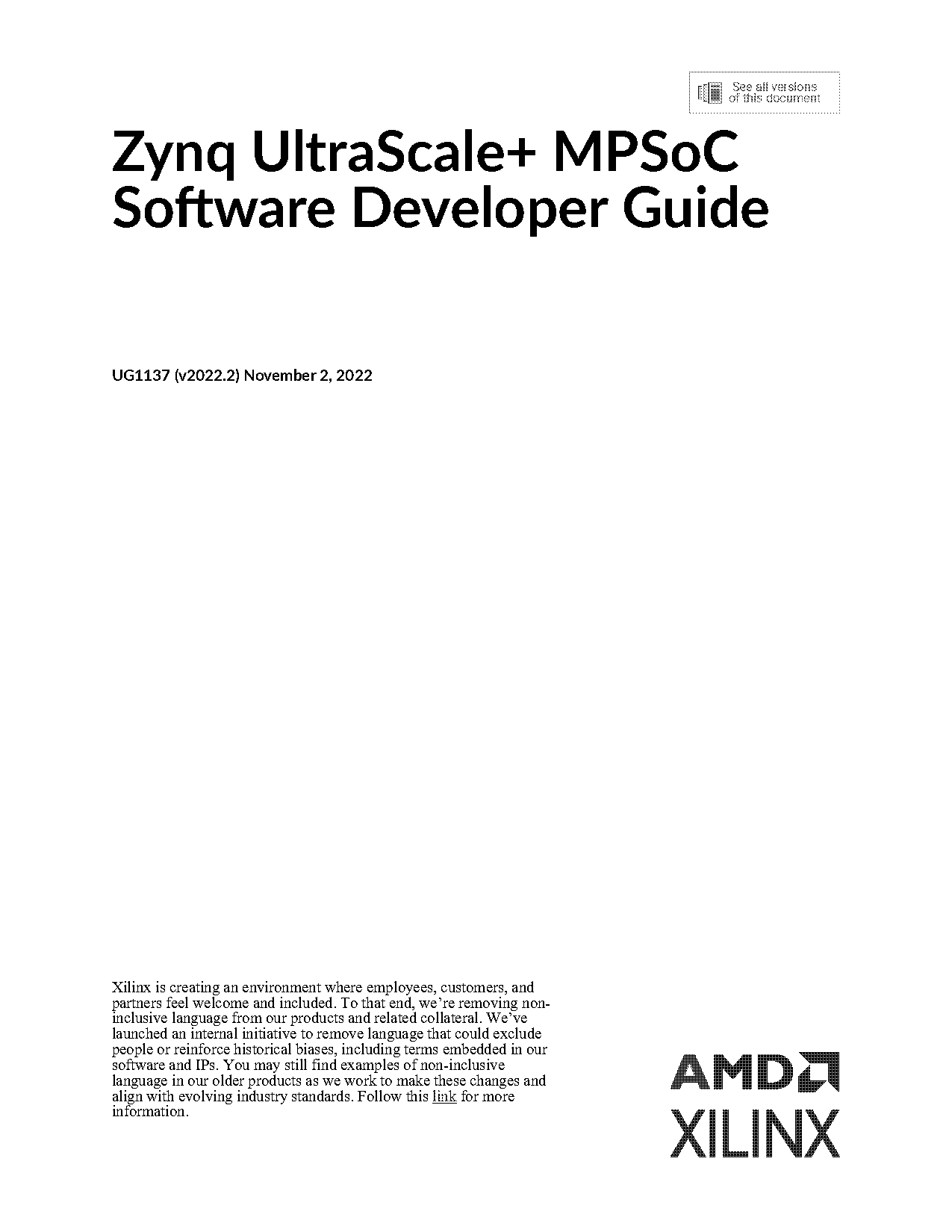 usb complete the developers guide pdf