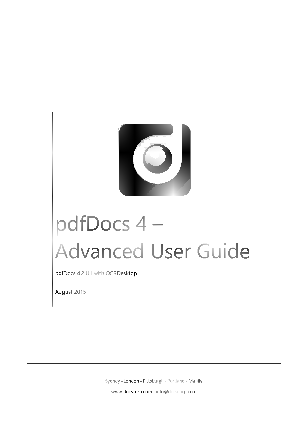 copy from pdf to word