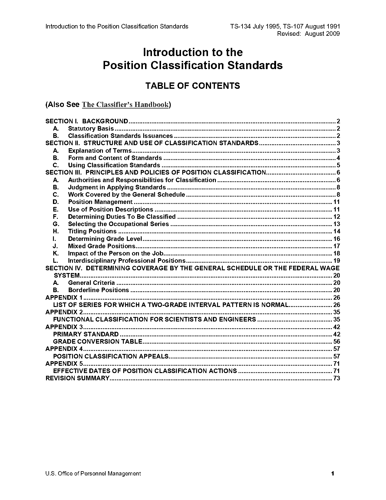 methods of presenting data and its guidelines