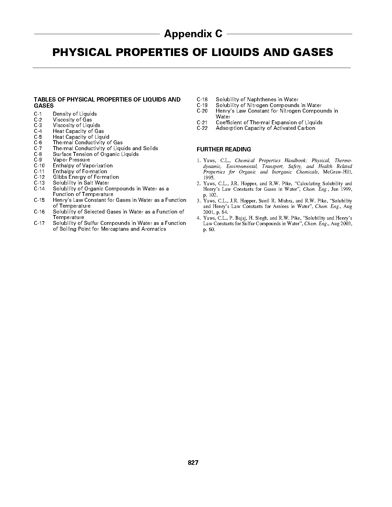 chemical properties of ethanol and phenol