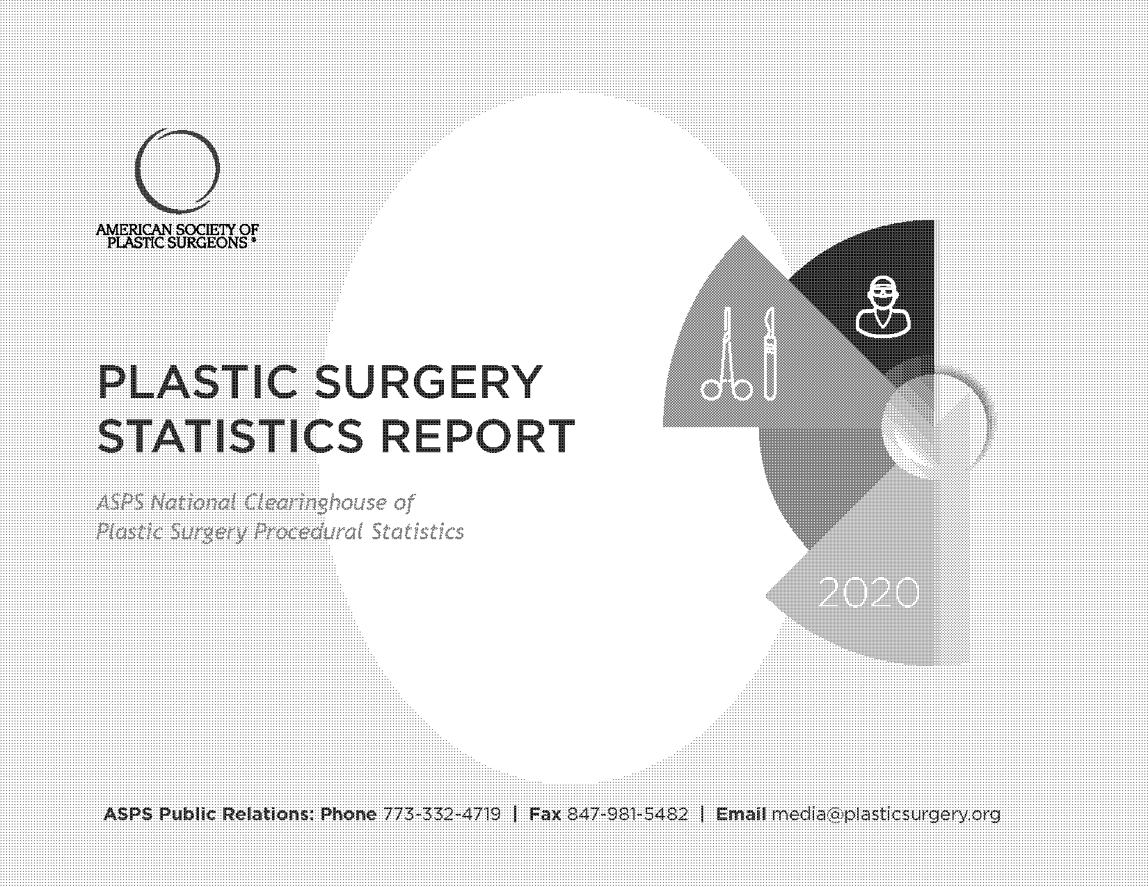 botox physician template for documentation