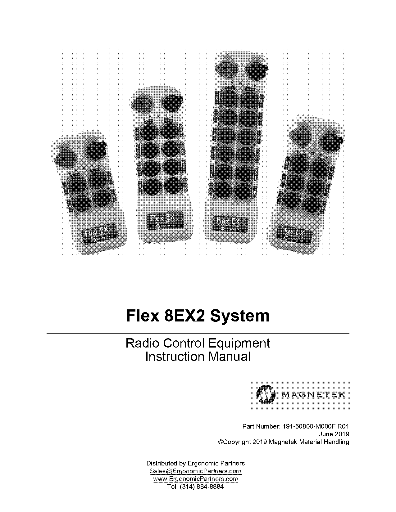 konecranes control pro manual