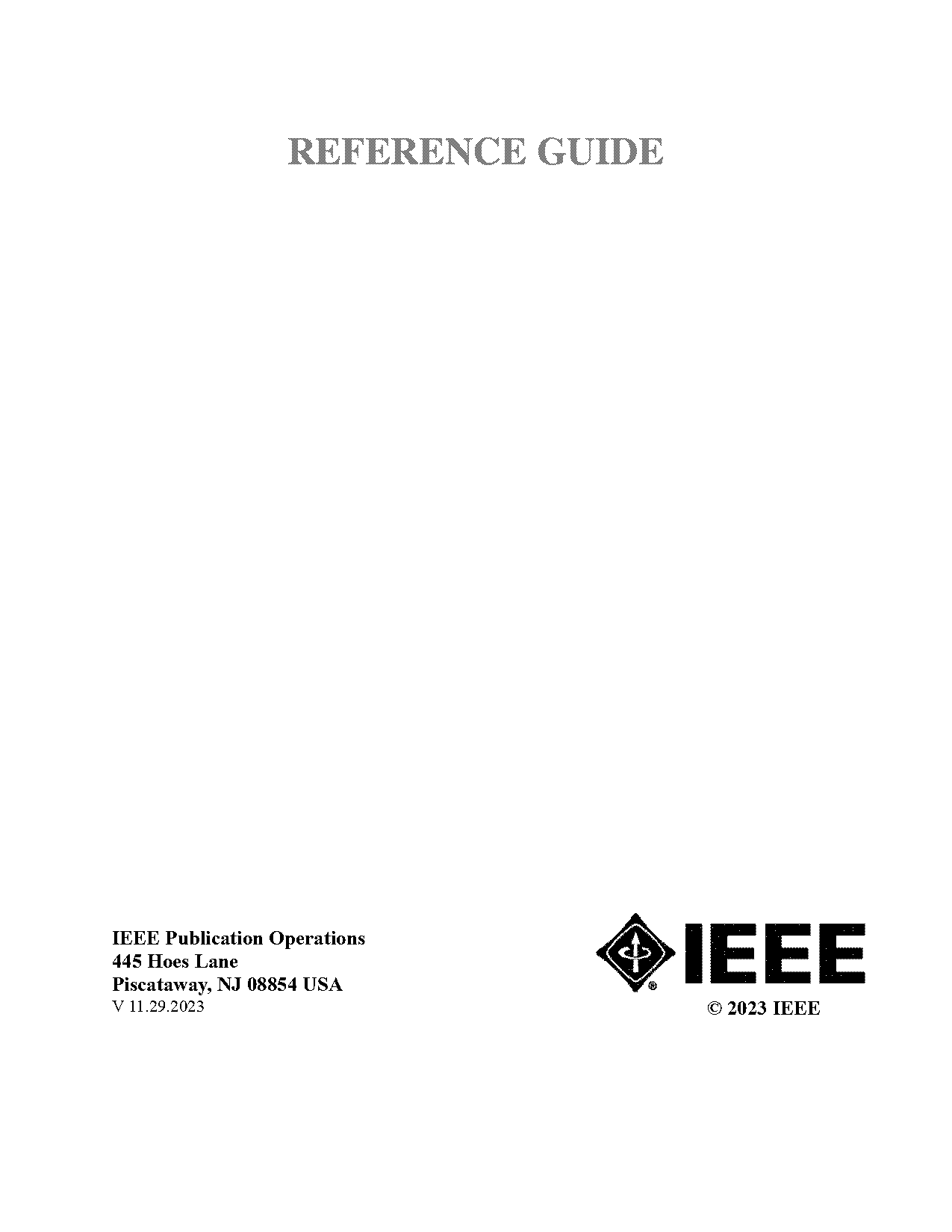 correlate textbook table of contents standards software tool