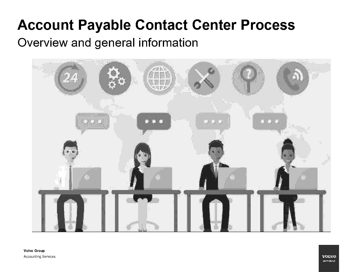 accounts payable terms of reference