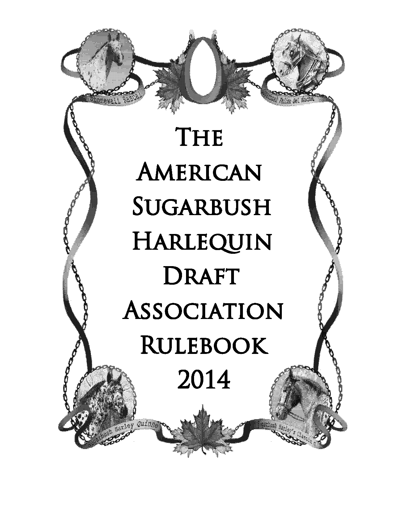 american quarter horse association registry subpoena