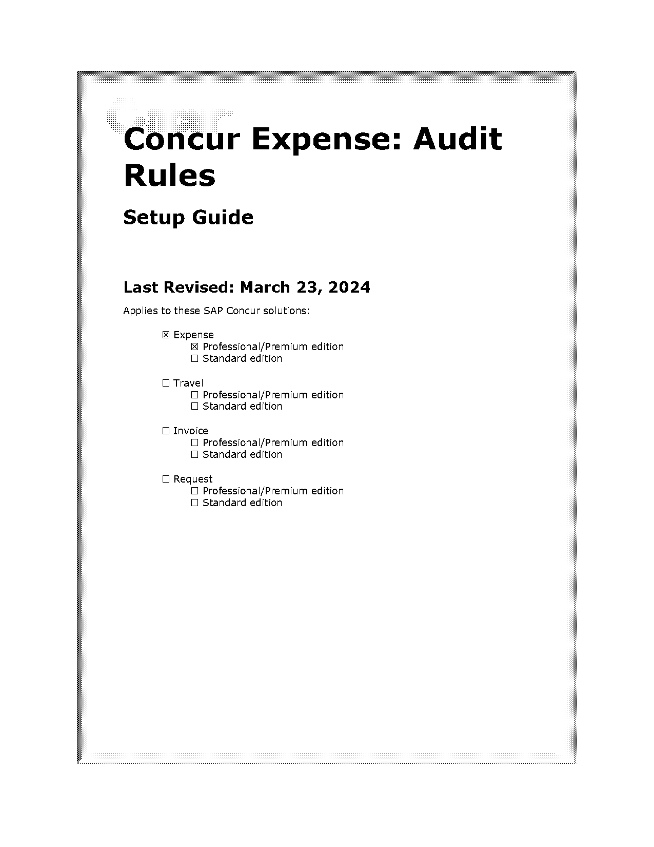 xml if statement multiple conditions