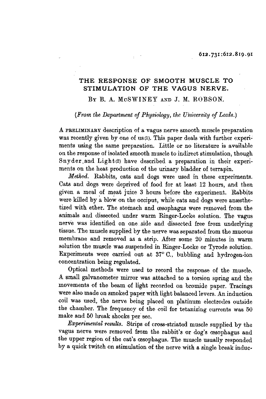 how long do contractions last in latent phase