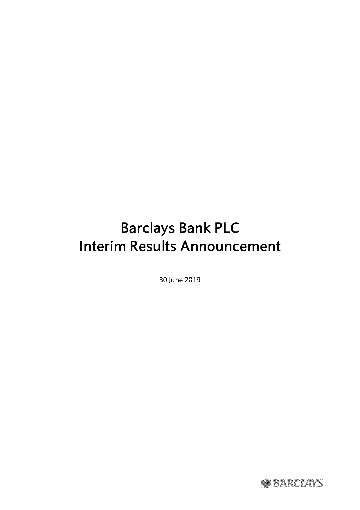 new york attorney general amended complaint barclays