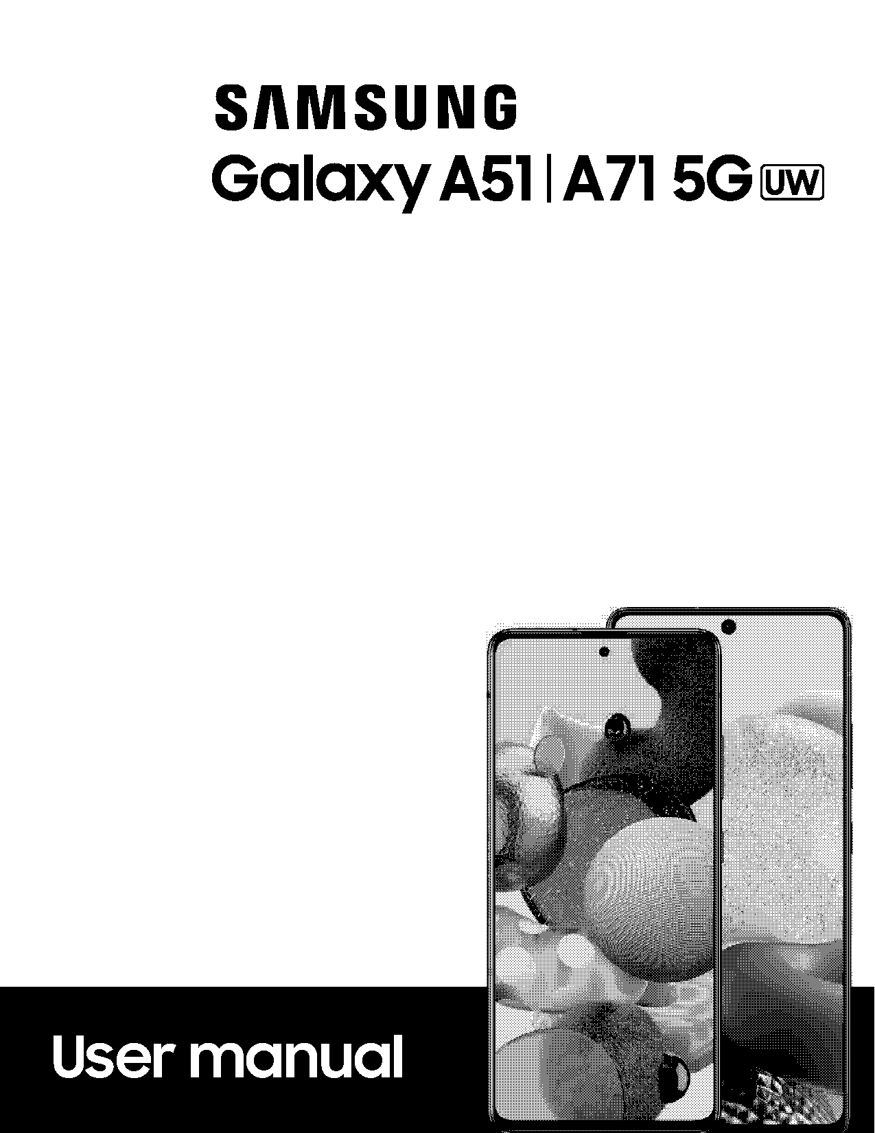 samsung cell phone user manual