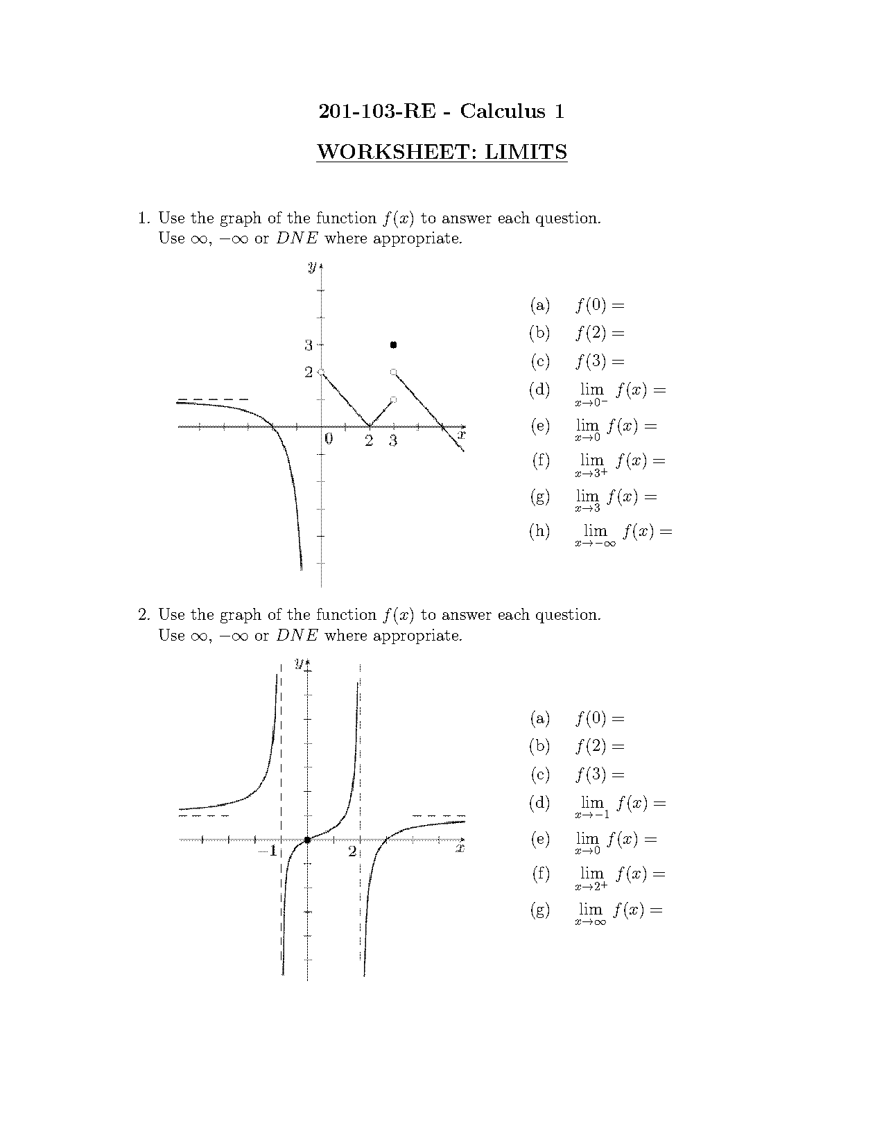 easy graphing piecewise functions worksheet with answers pdf