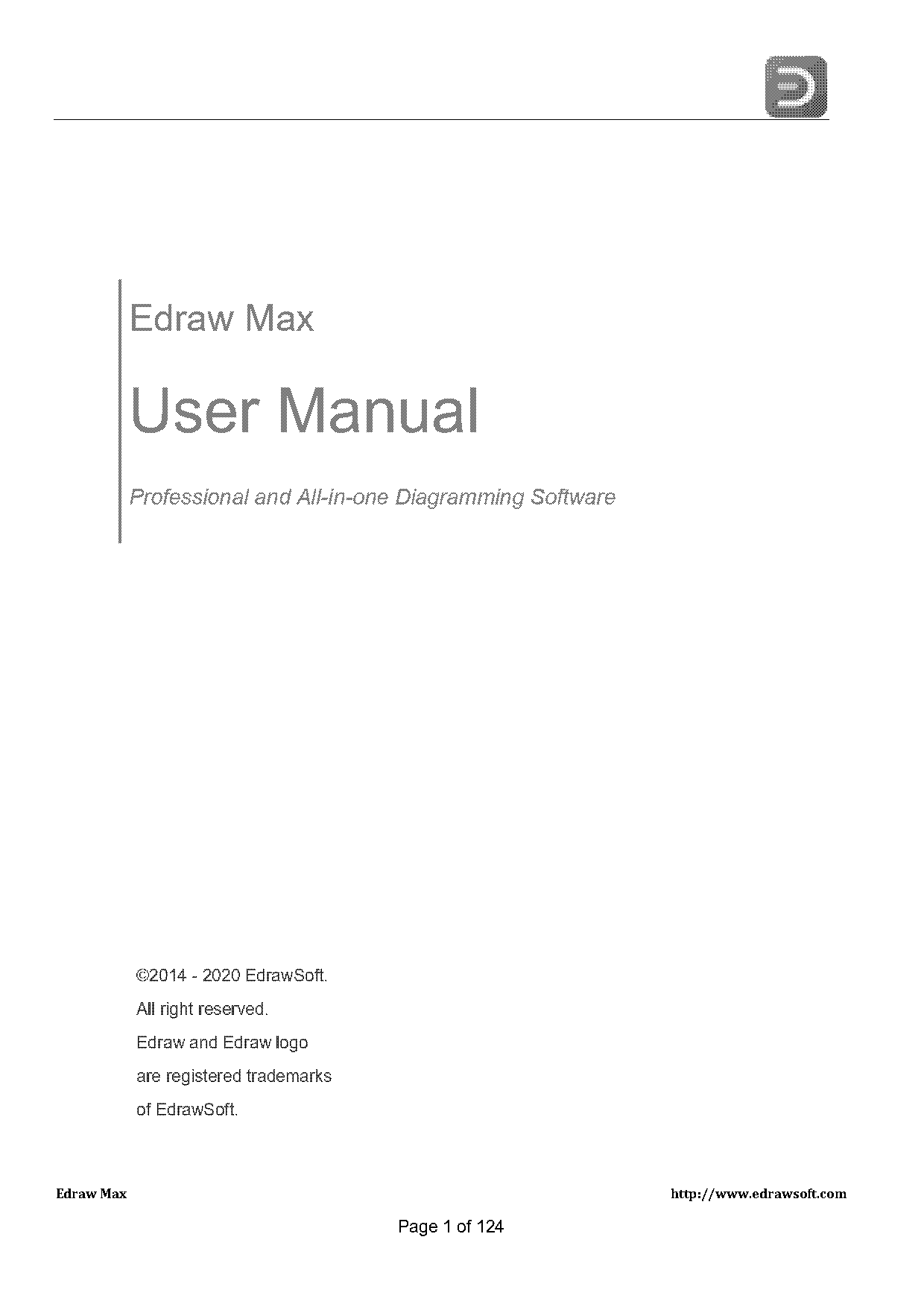 add a text box to a pdf max