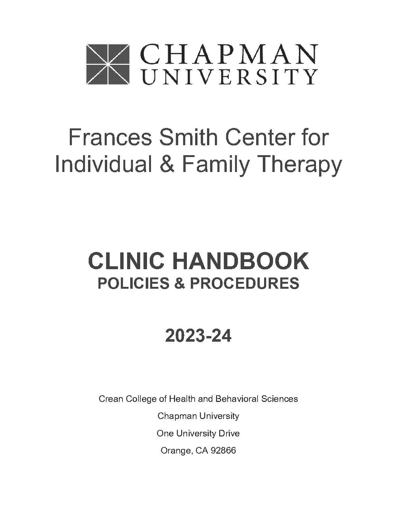 family counseling intake form template word doc