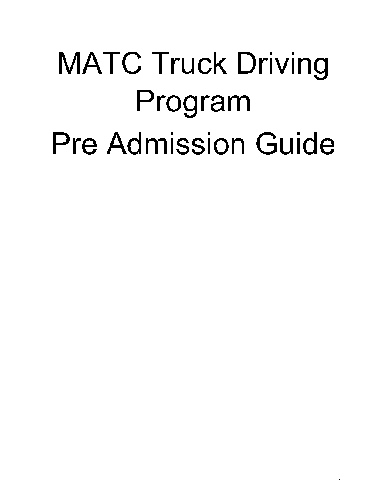 wisconsin dmv hazmat study guide