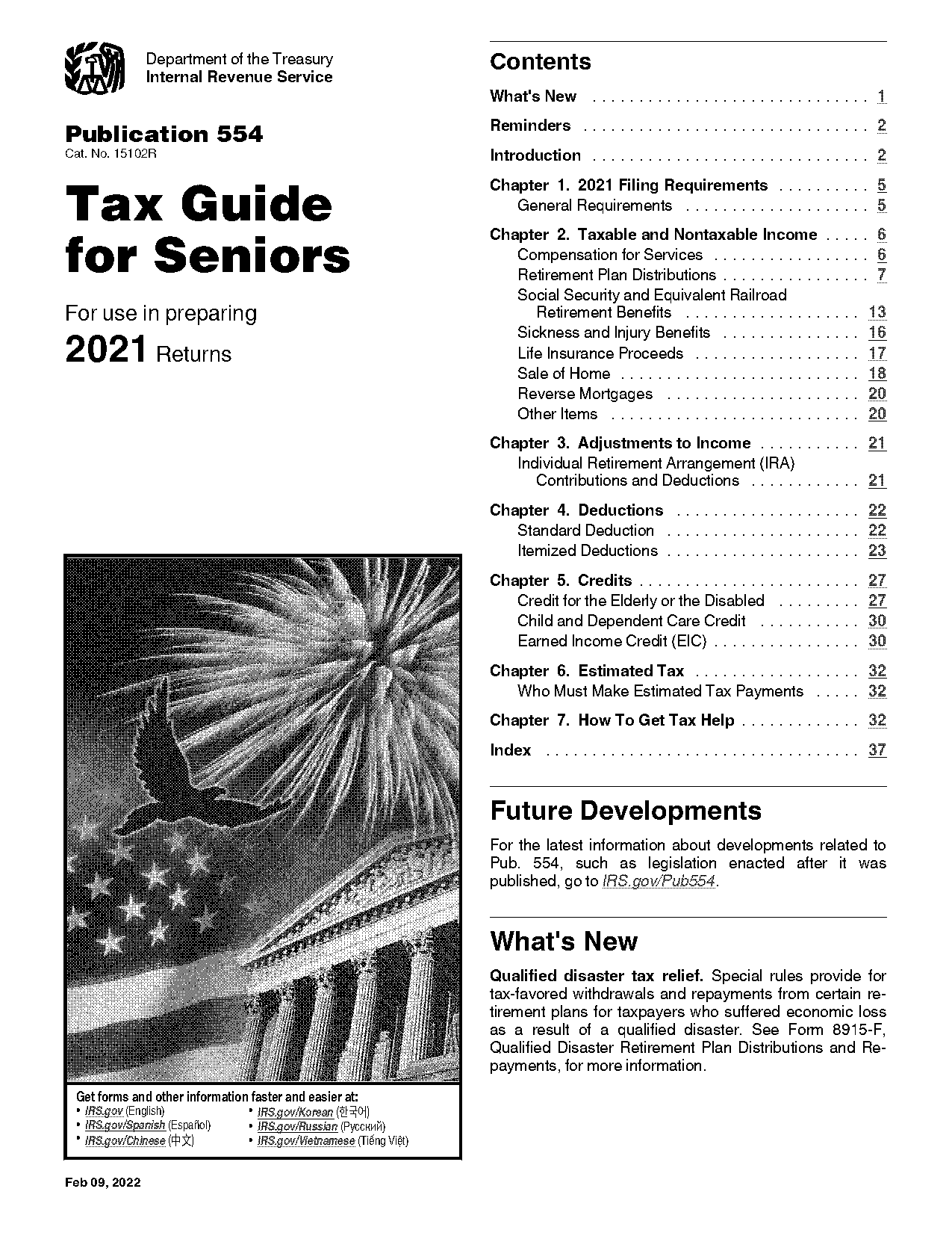 sars monthly tax deduction tables