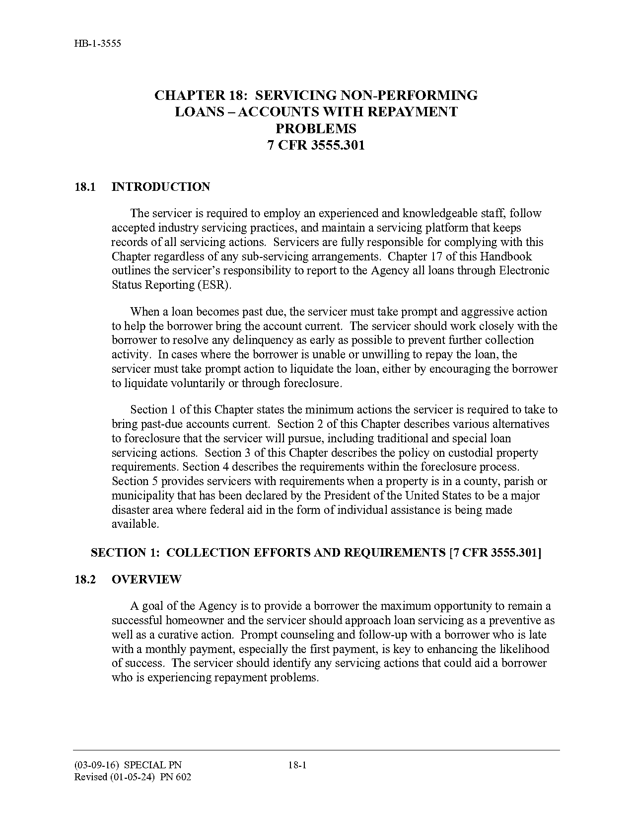 oklahoma notice of foreclosure eveiction time