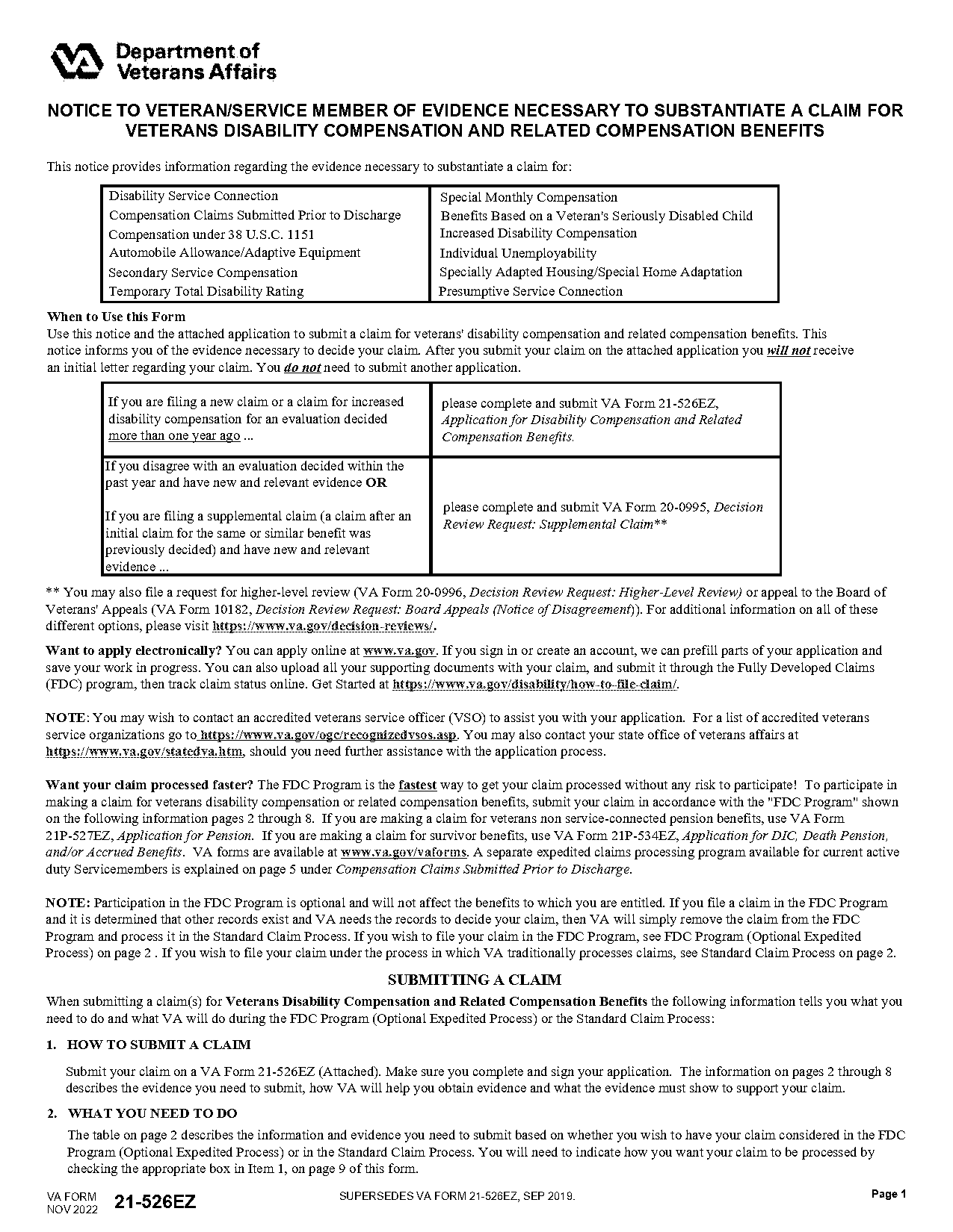 forms school absence related to anxiety