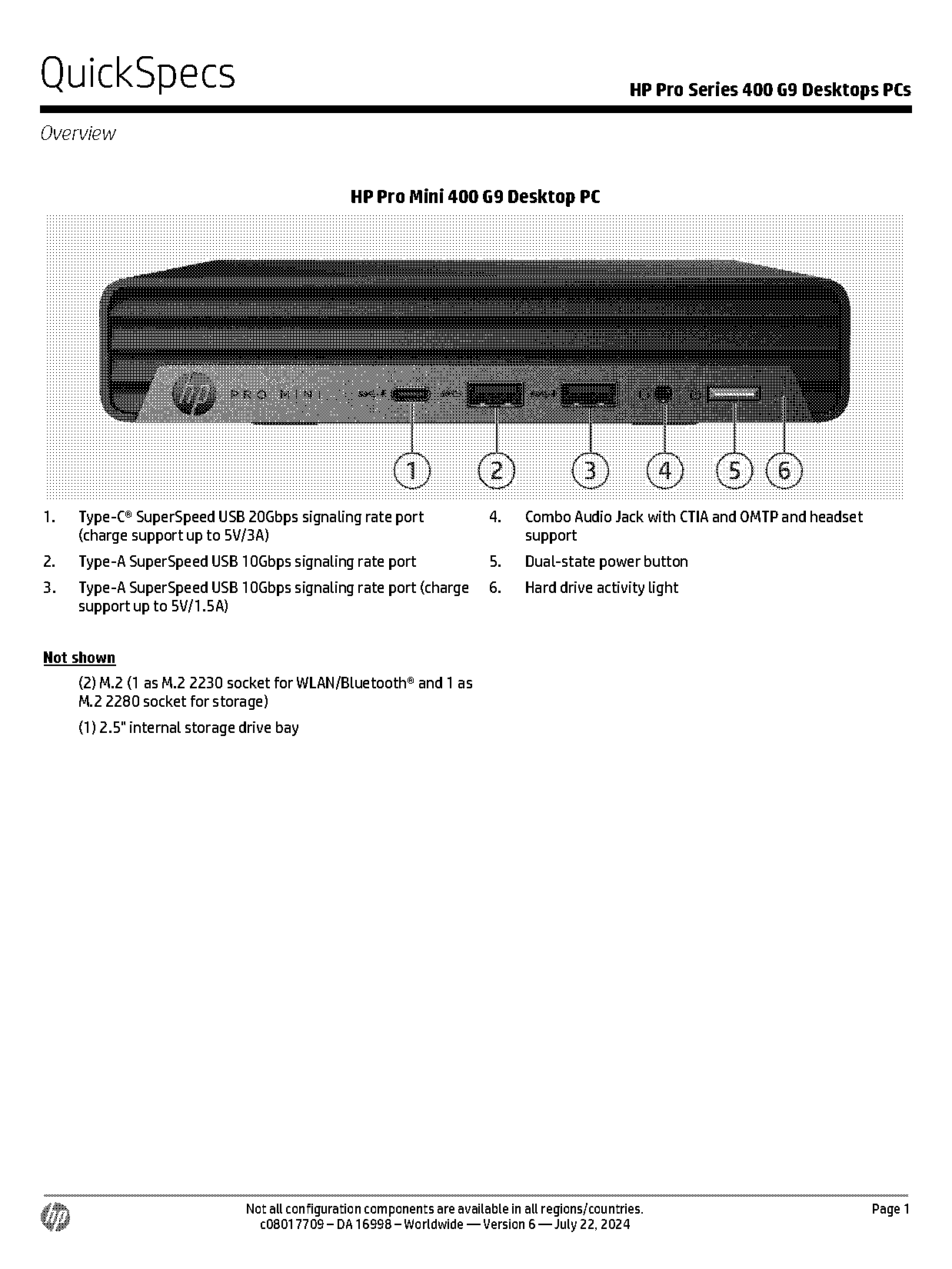 c net cd drive write speeds