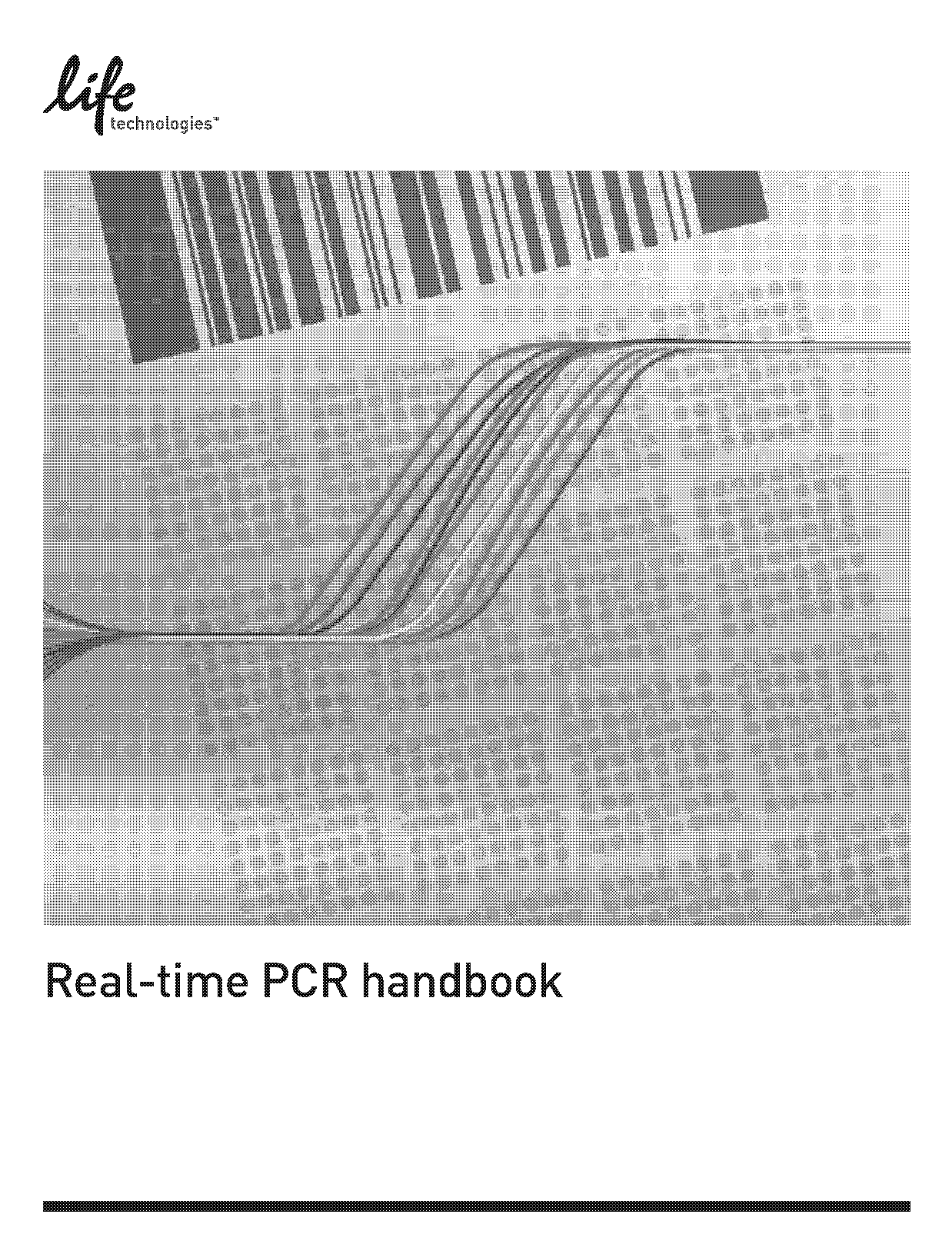 rt pcr sample report pdf