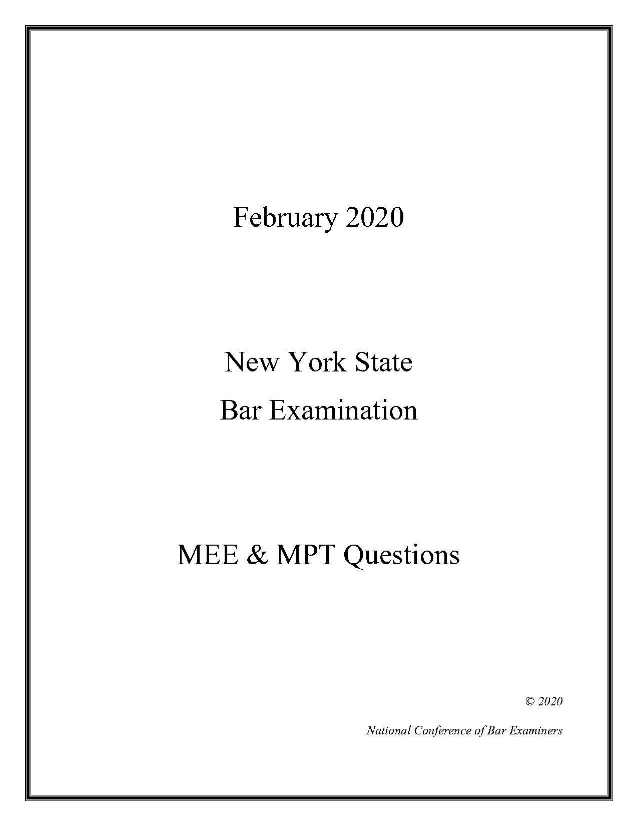 sample answer to interpleader complaint ny