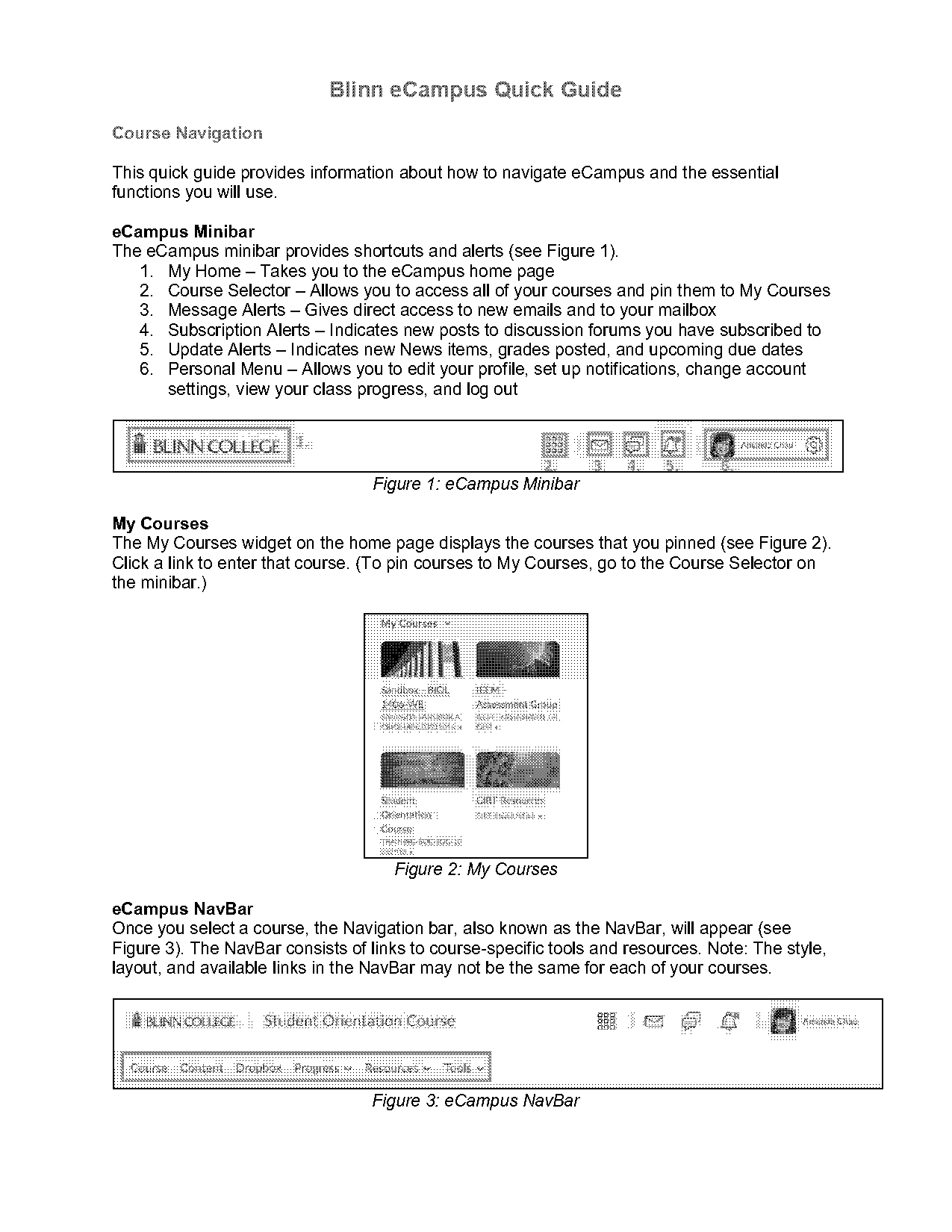 microsoft word for mac spinning wheel save document