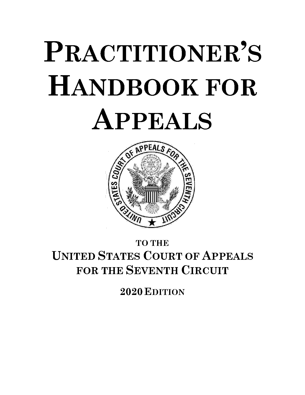 notice of appeal to the ny court of appeals