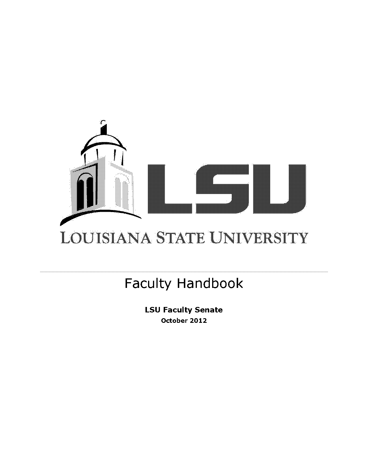 how much are lsu season football tickets for student