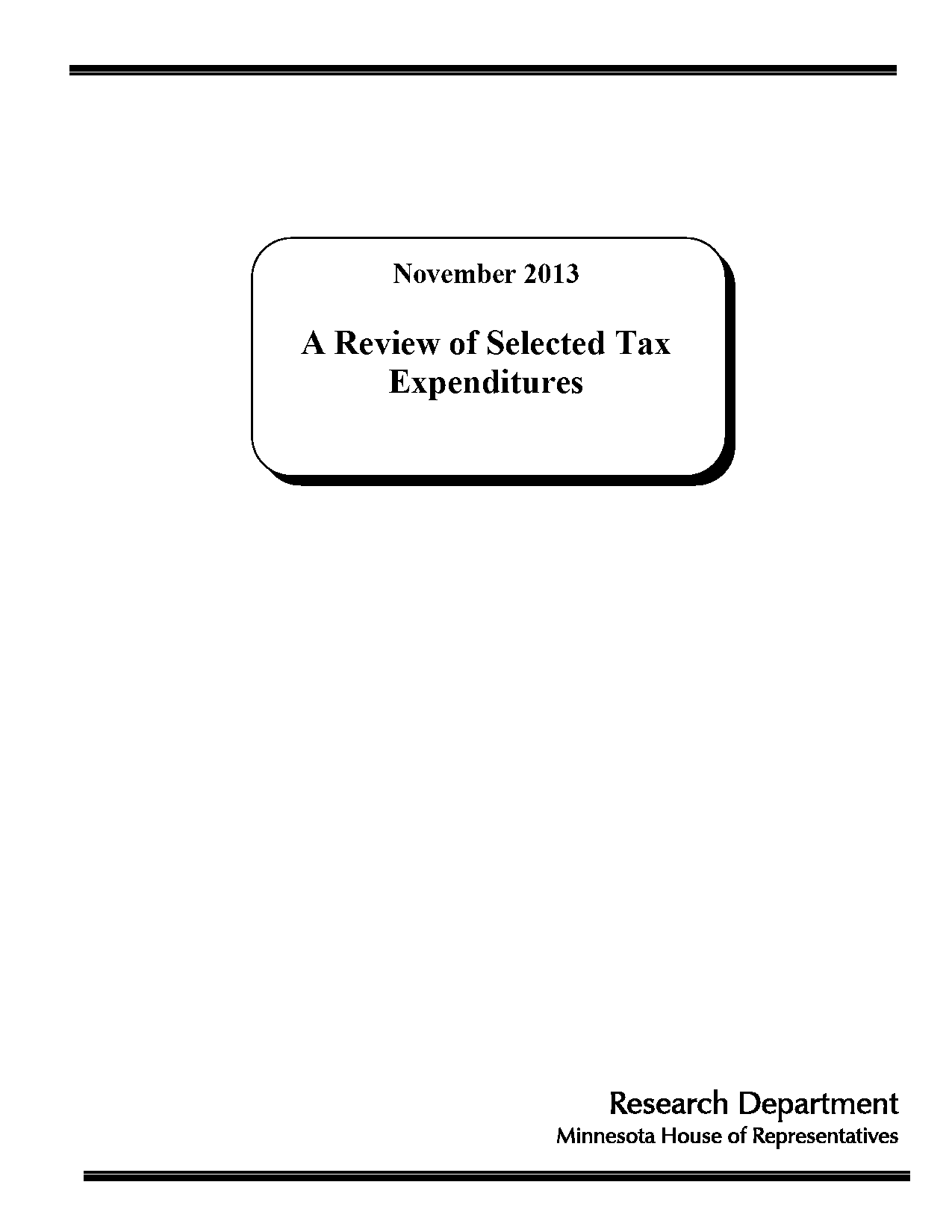 cafeteria plan tax exemptions minnesota