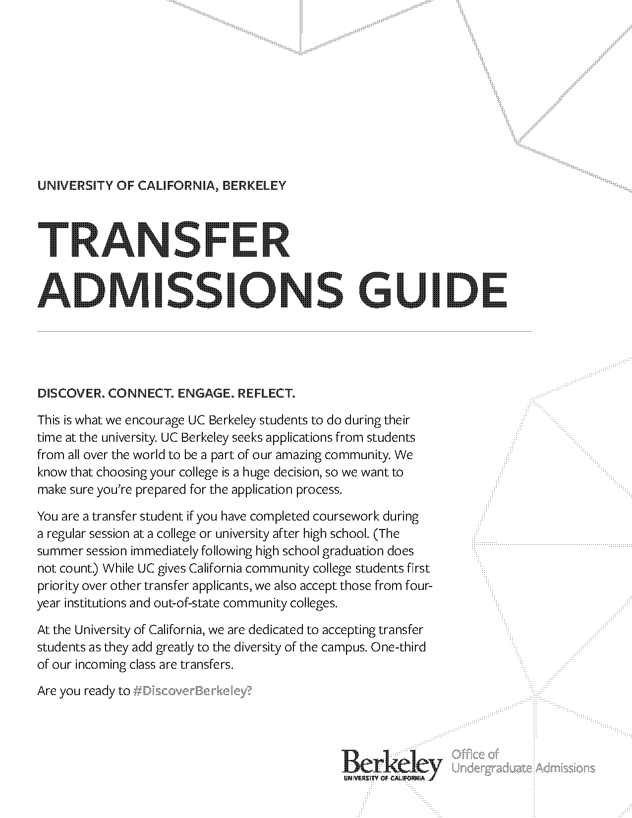 uc admission gpa requirement