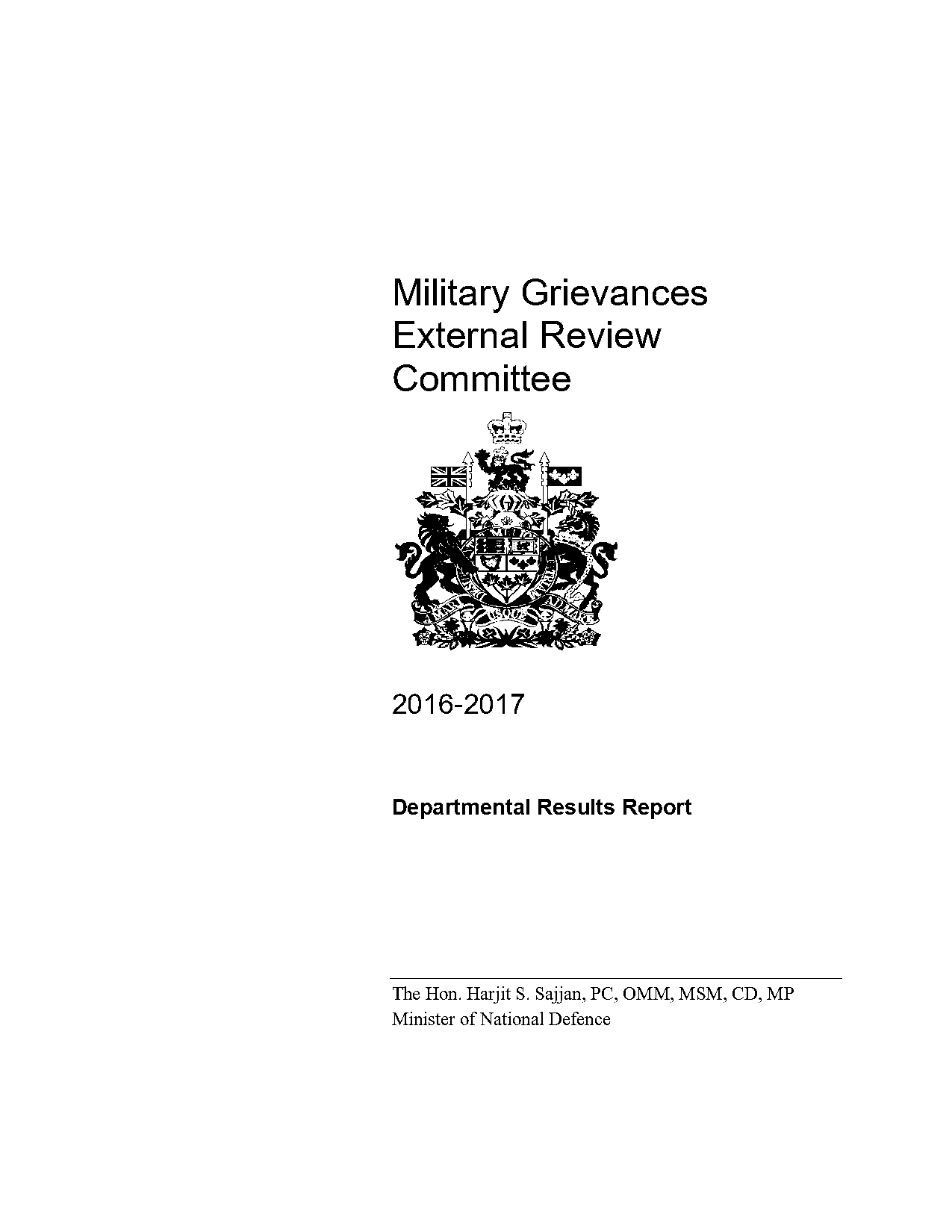 web renewal initiative government of canada