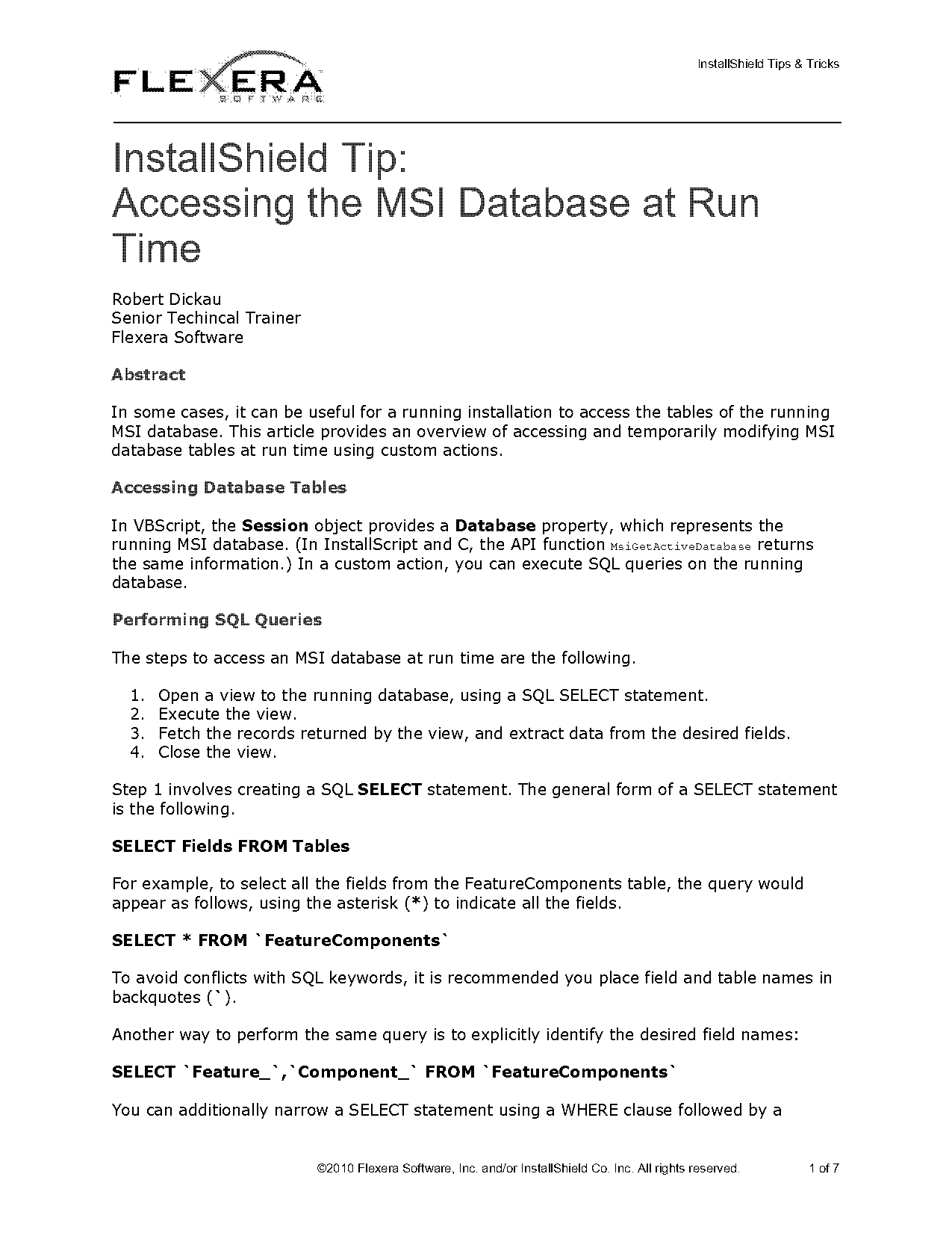 time in where clause sql