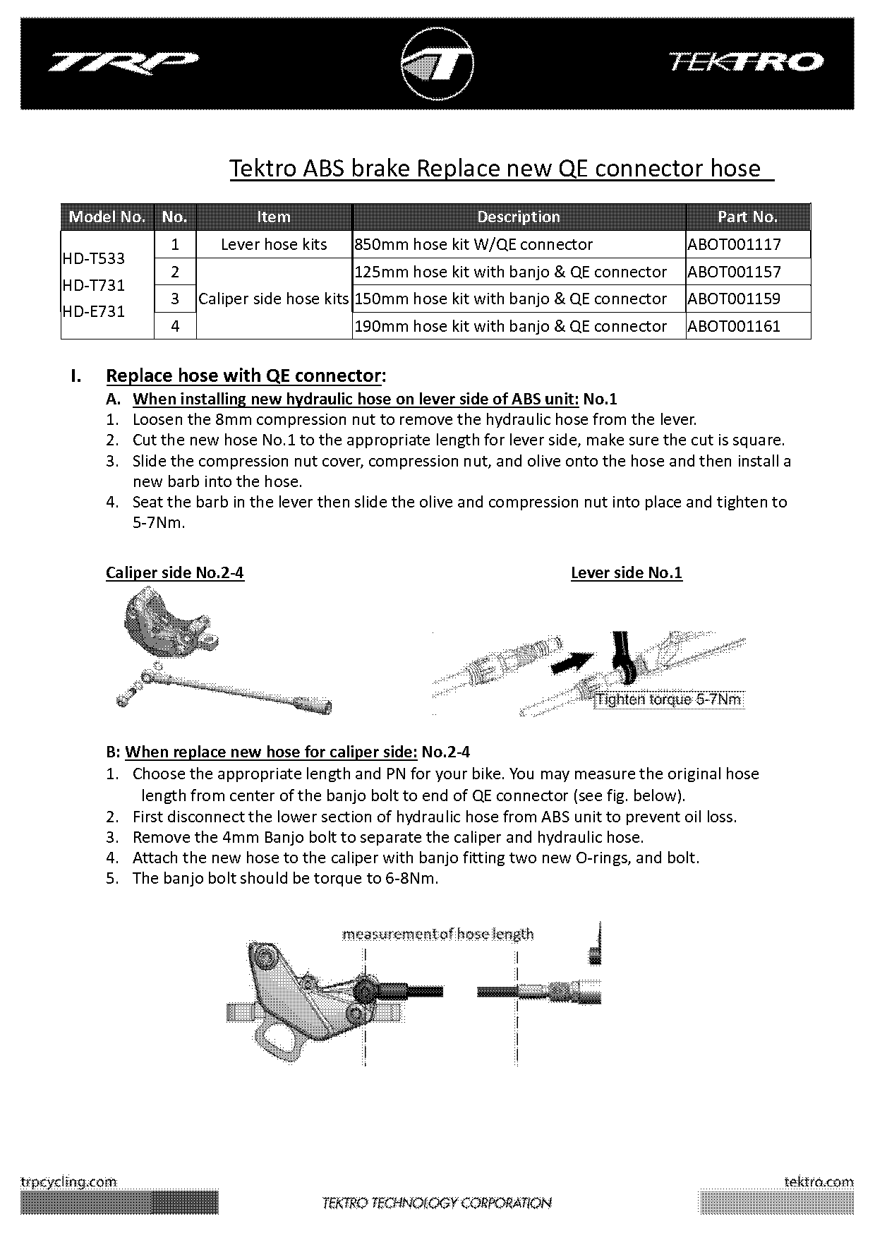 abs qe questions pdf