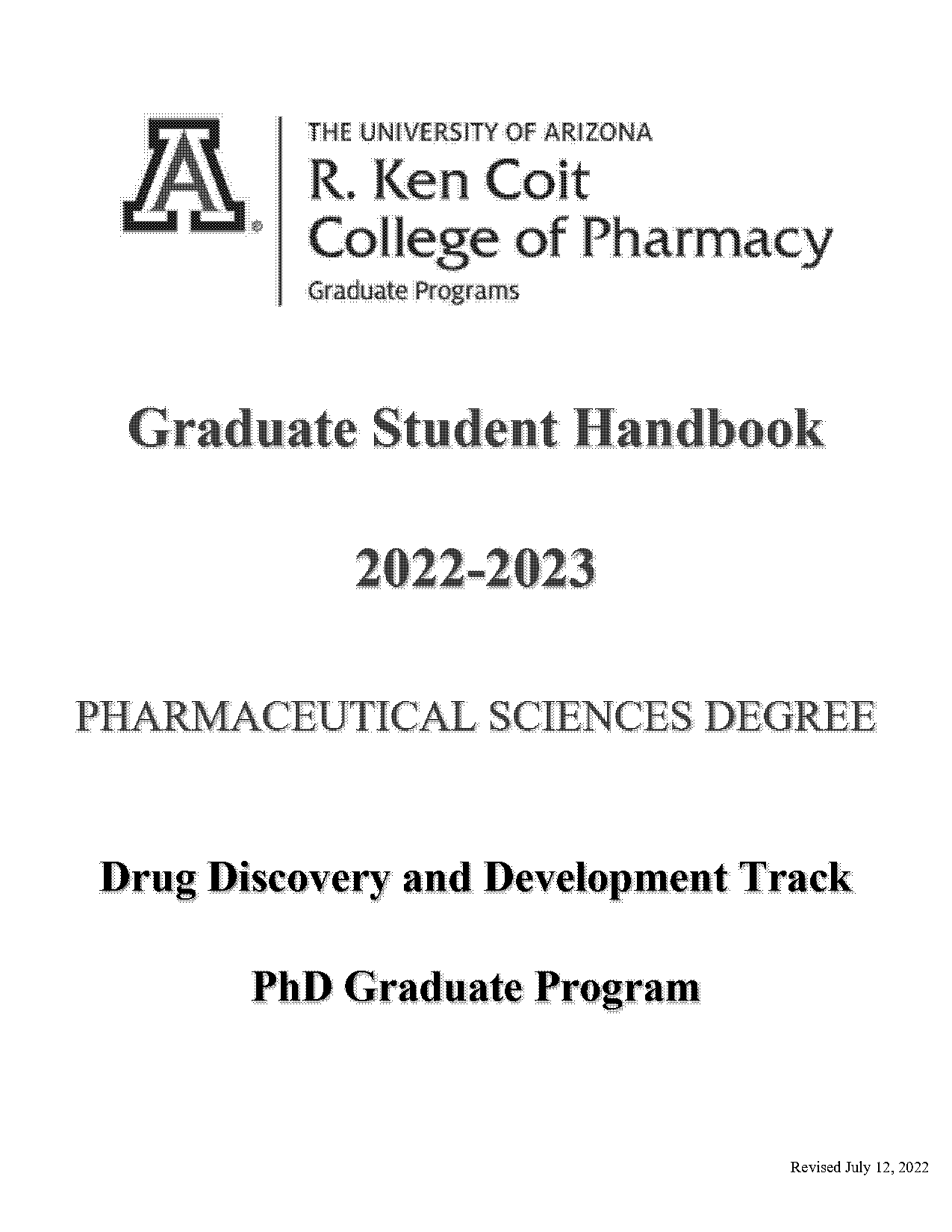 drug design book pdf