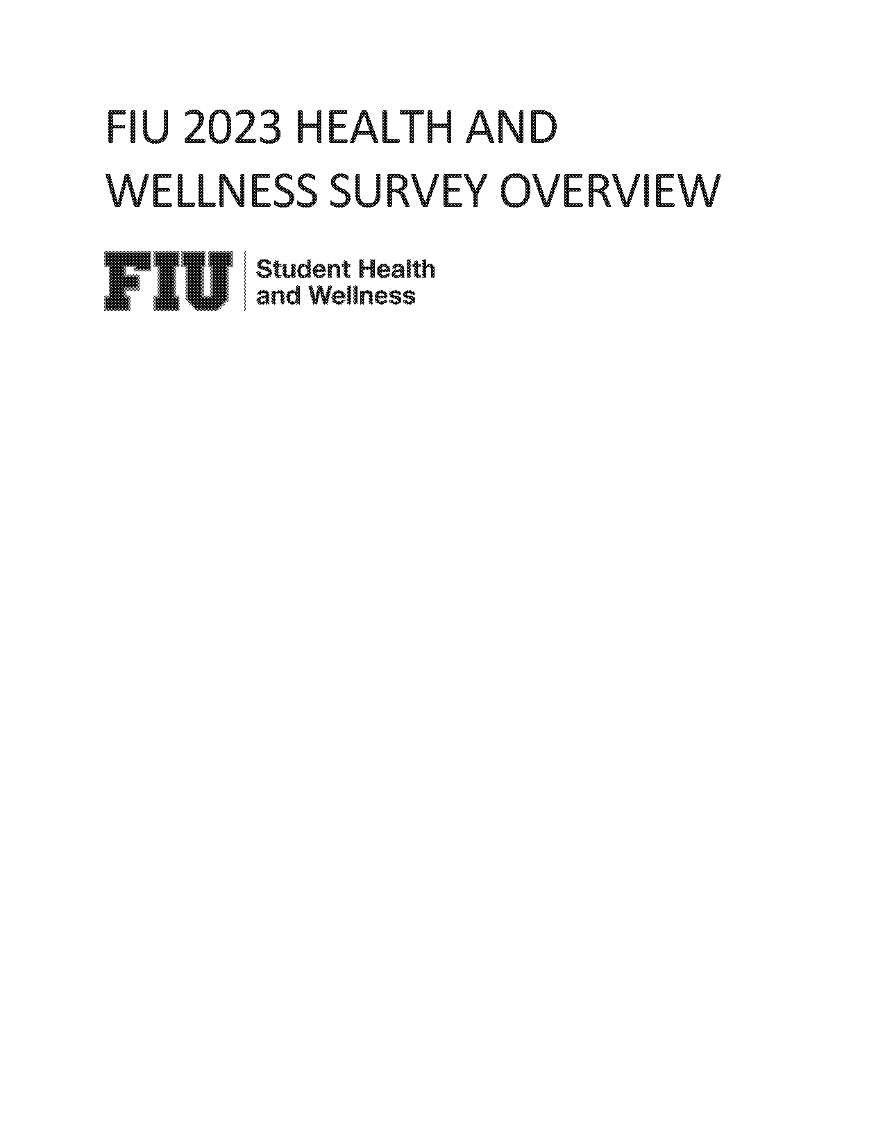 health and wellness study guide answers