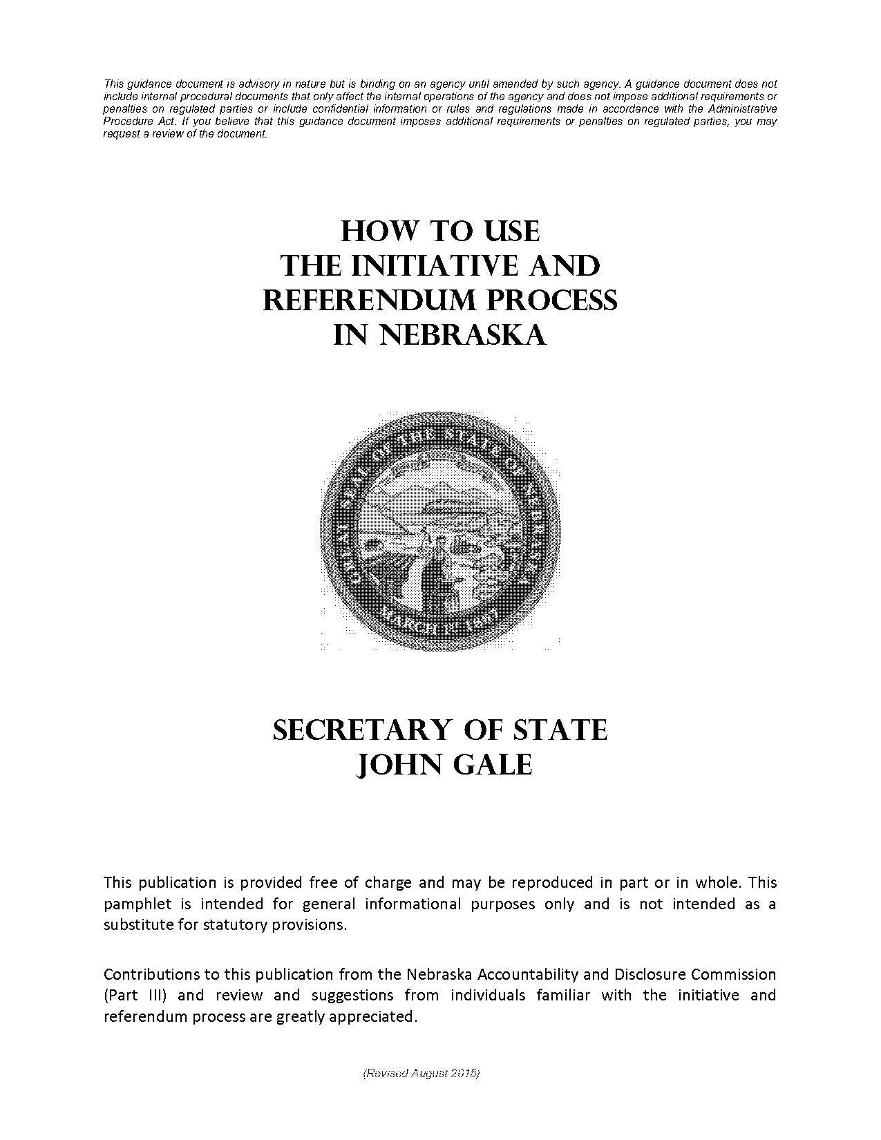 different processess for amending the various state constitutions